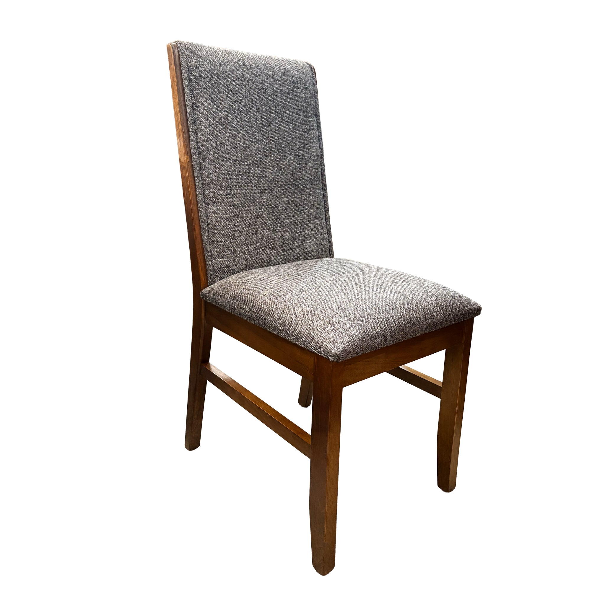Fabrica del Mueble
