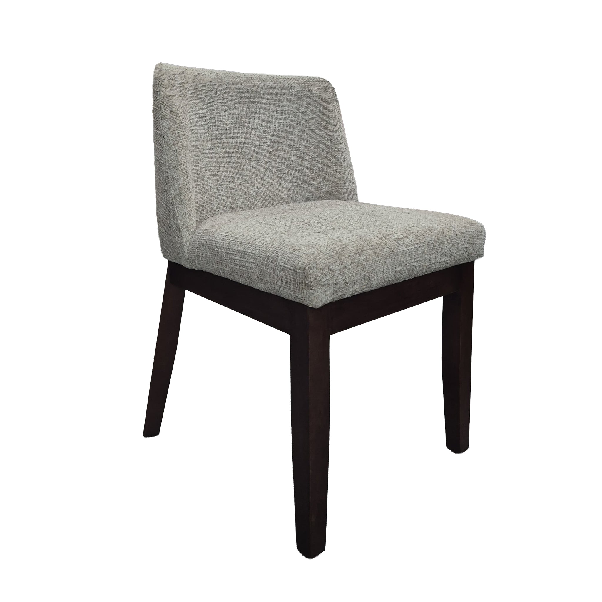 Fabrica del Mueble