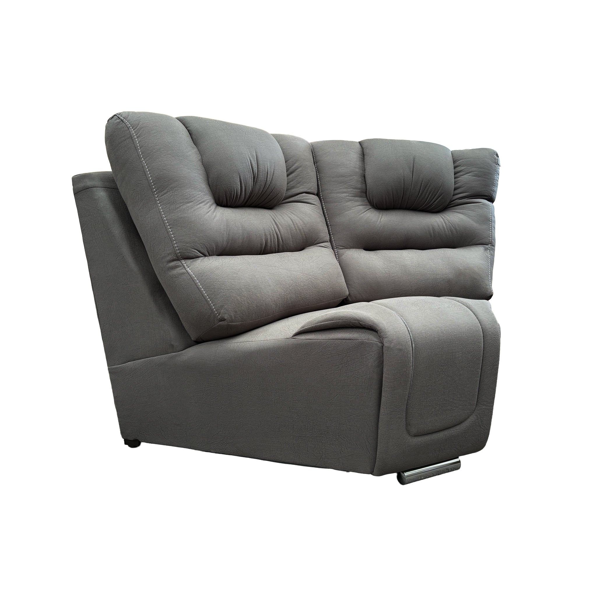 Fabrica del Mueble