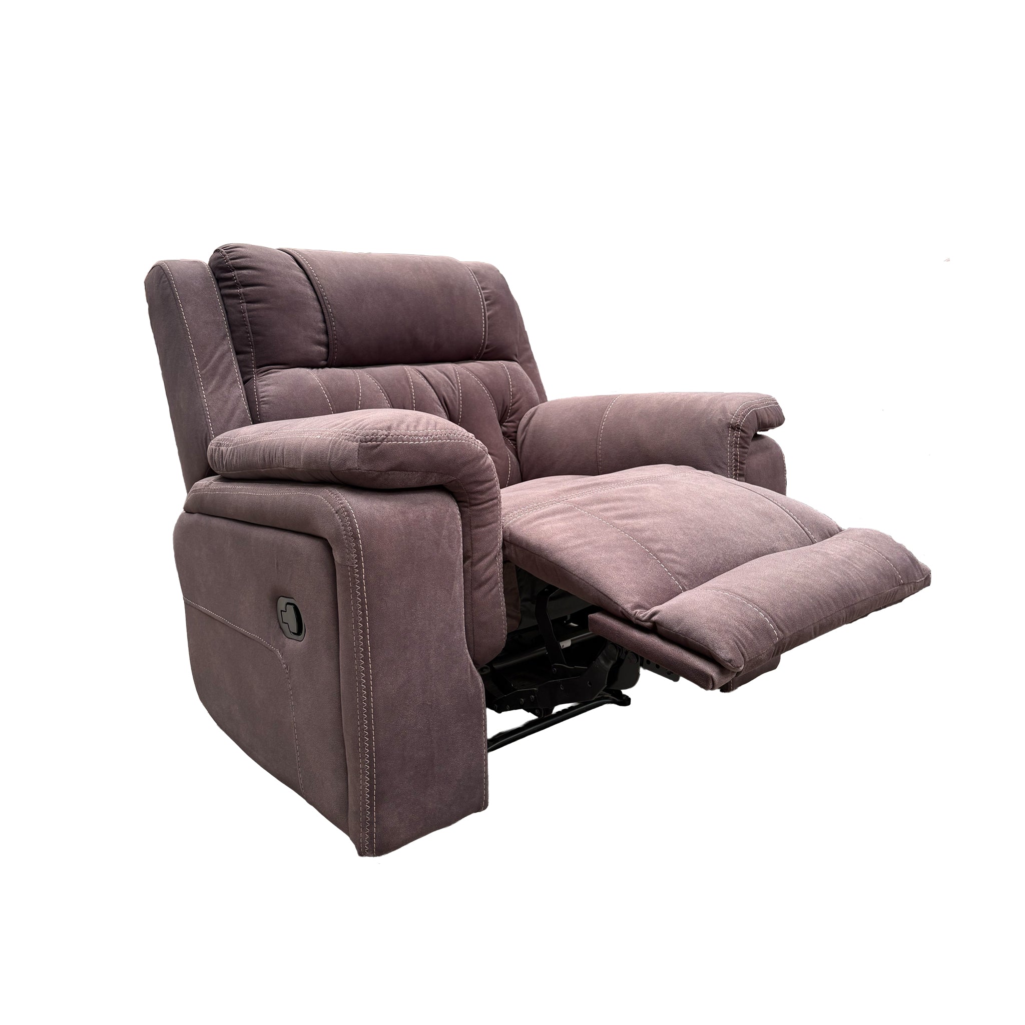 Fabrica del Mueble