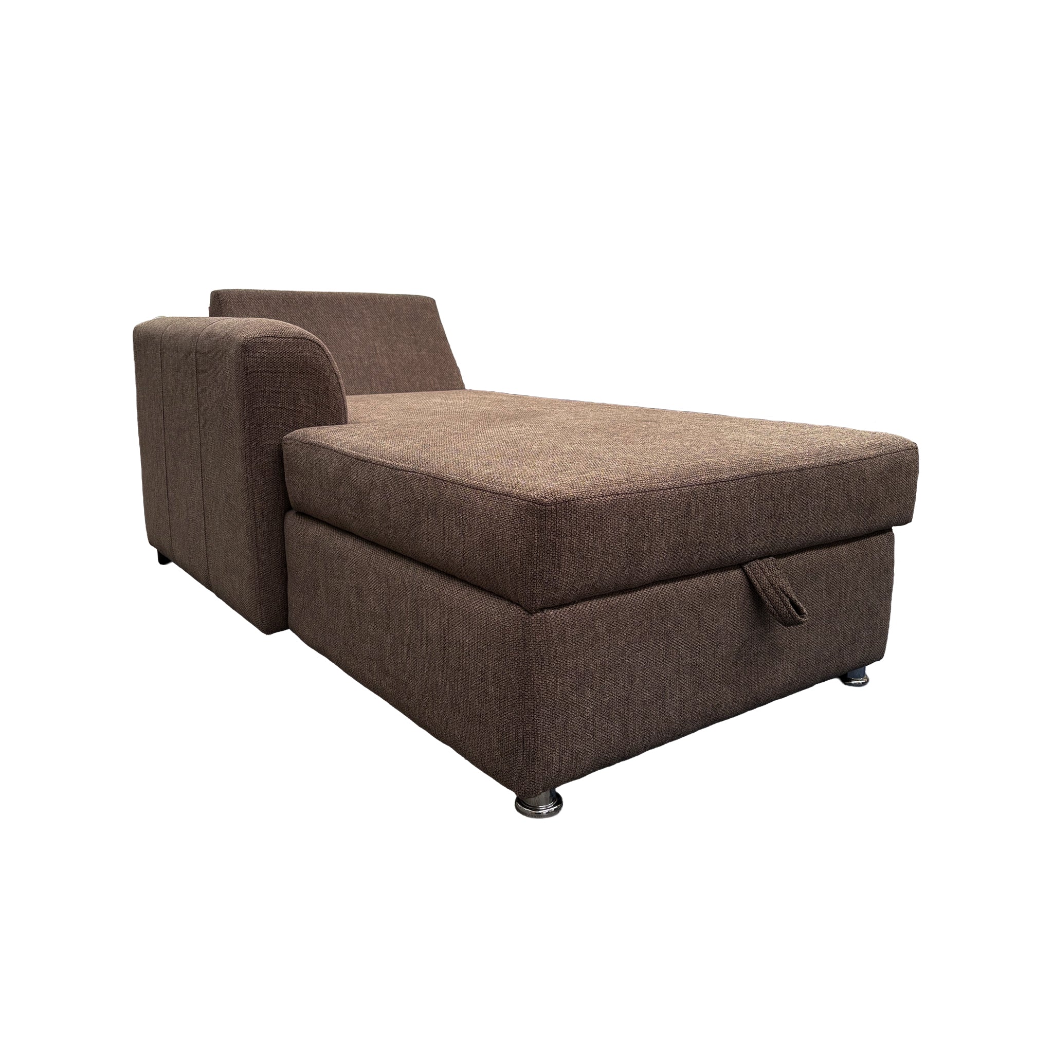 Fabrica del Mueble
