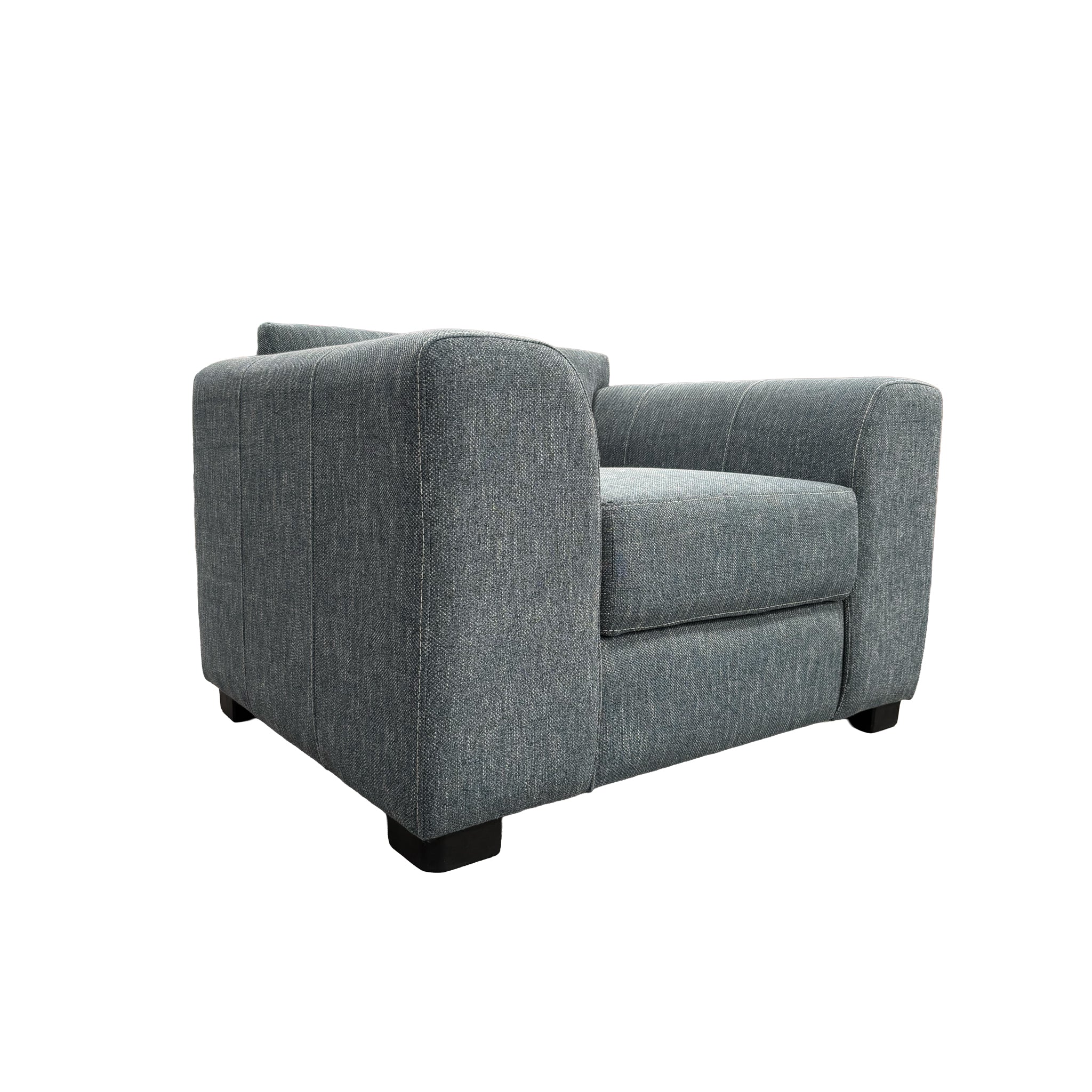 Fabrica del Mueble