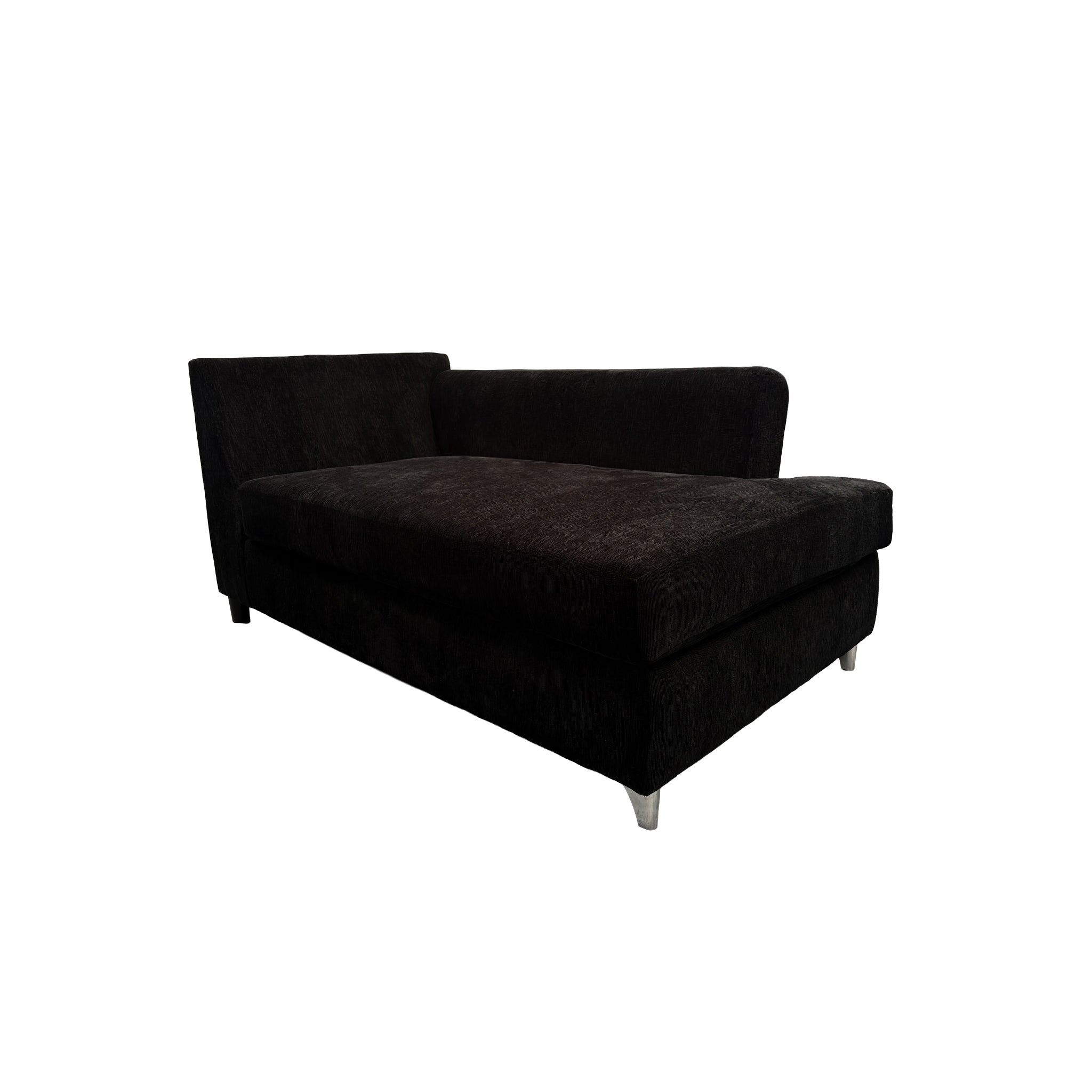 Fabrica del Mueble