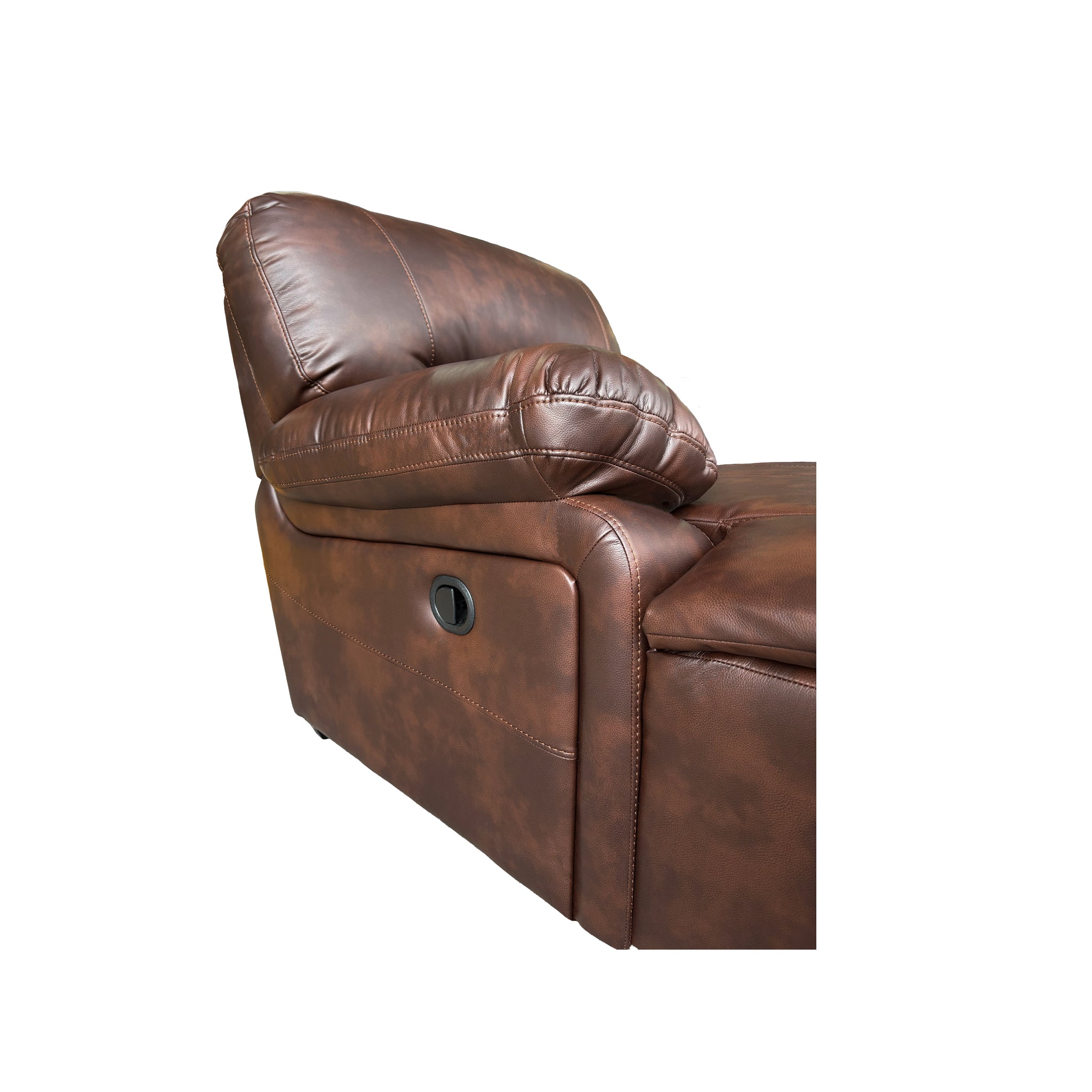 Fabrica del Mueble
