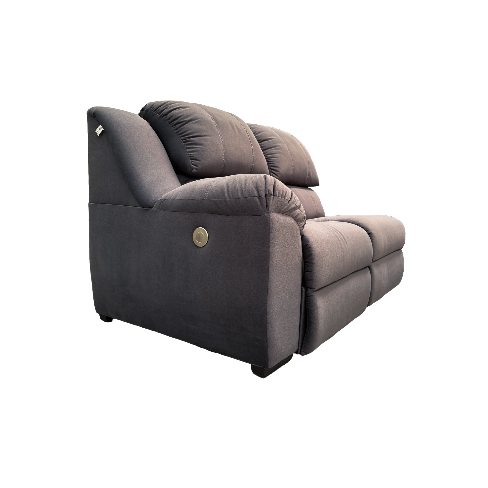 Fabrica del Mueble