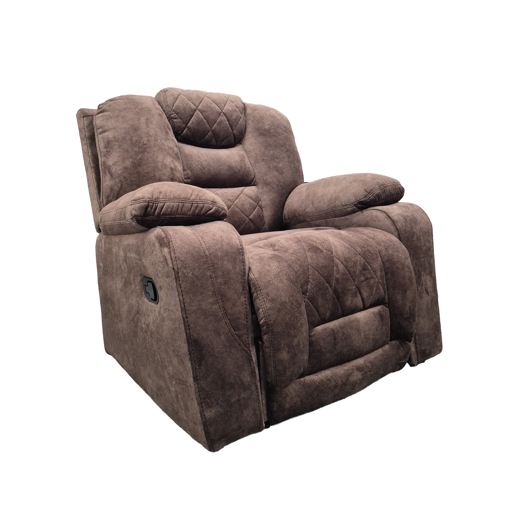 Fabrica del Mueble