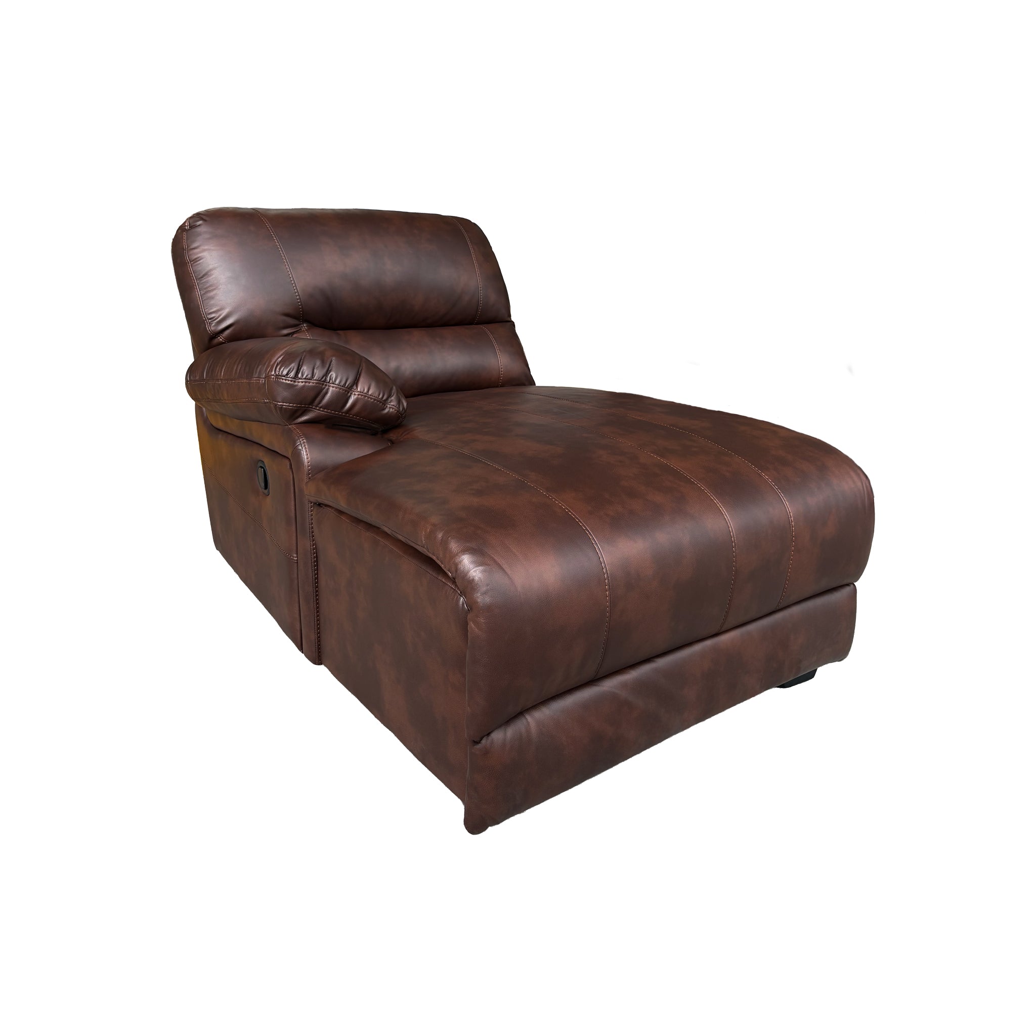 Fabrica del Mueble
