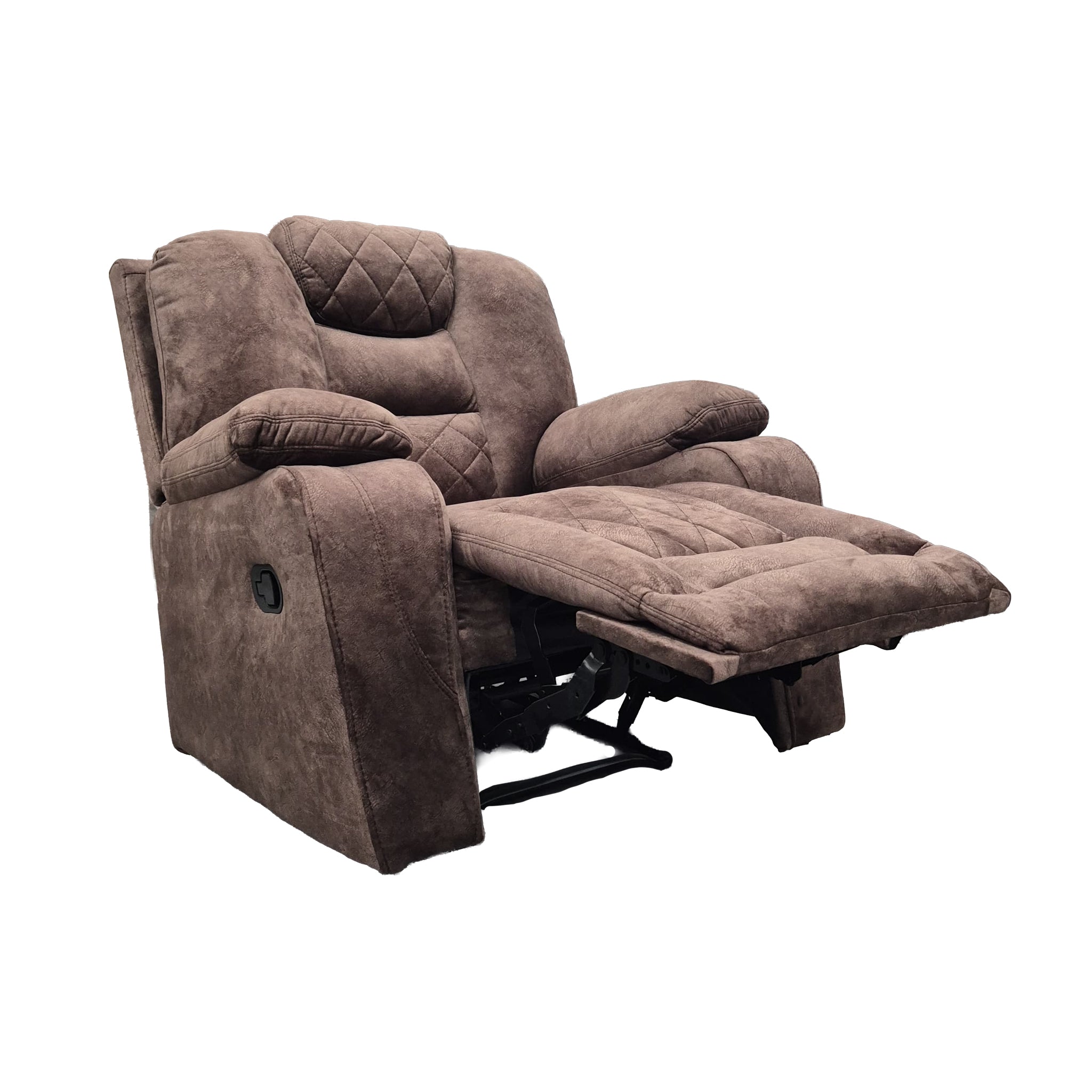 Fabrica del Mueble