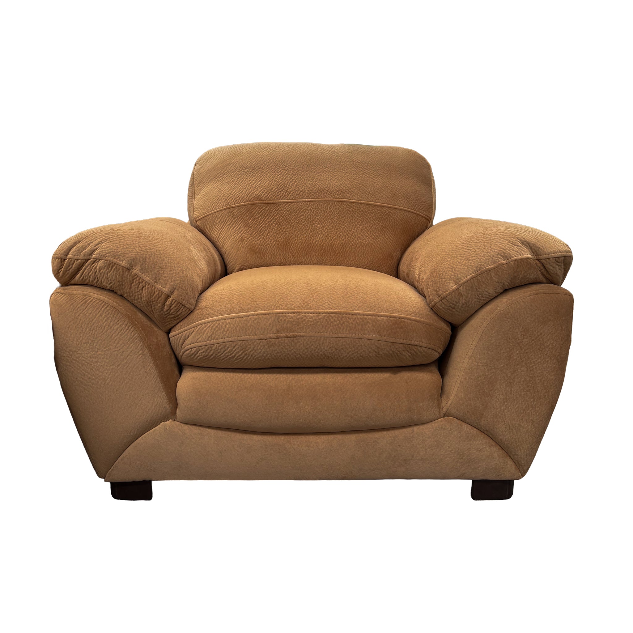 Fabrica del Mueble