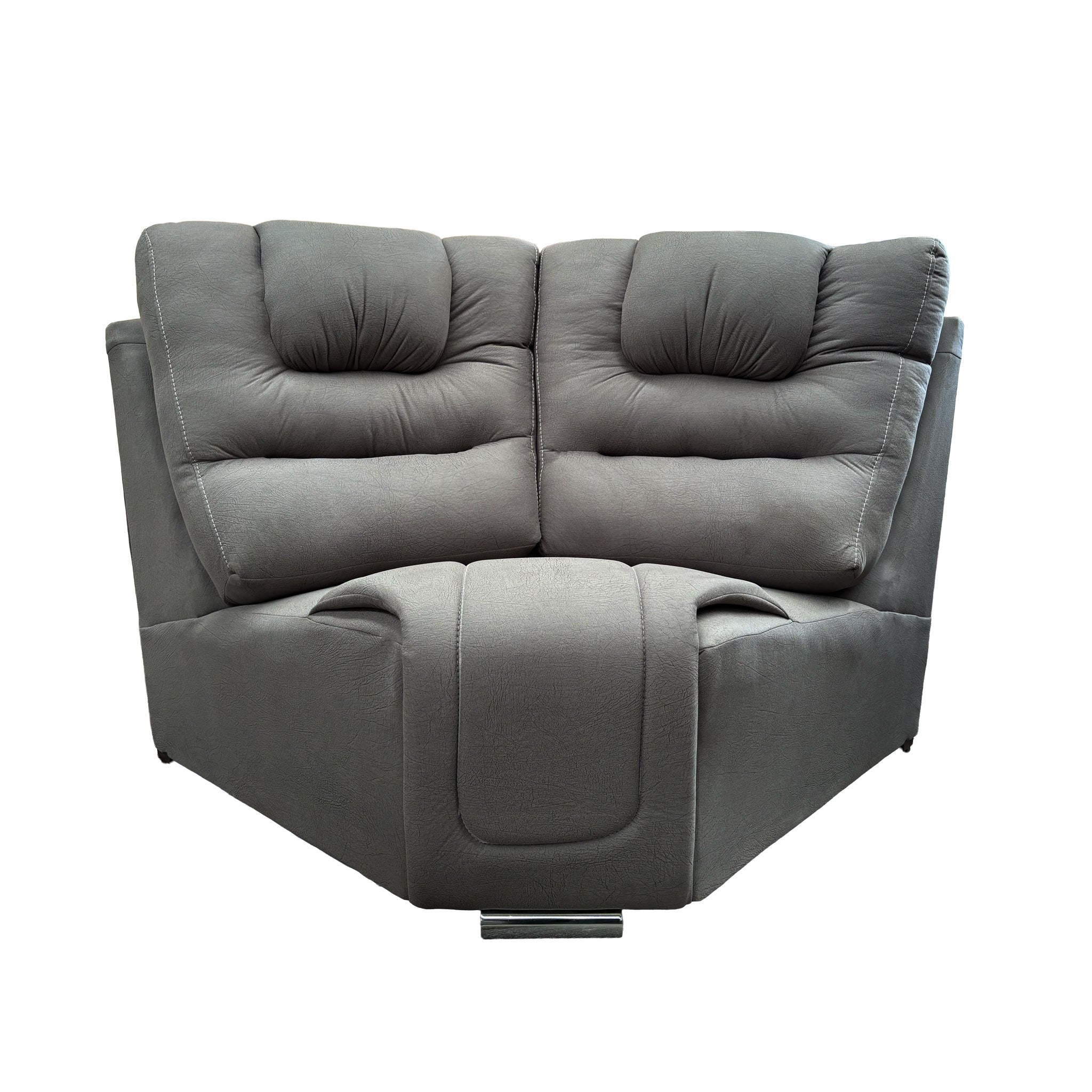 Fabrica del Mueble