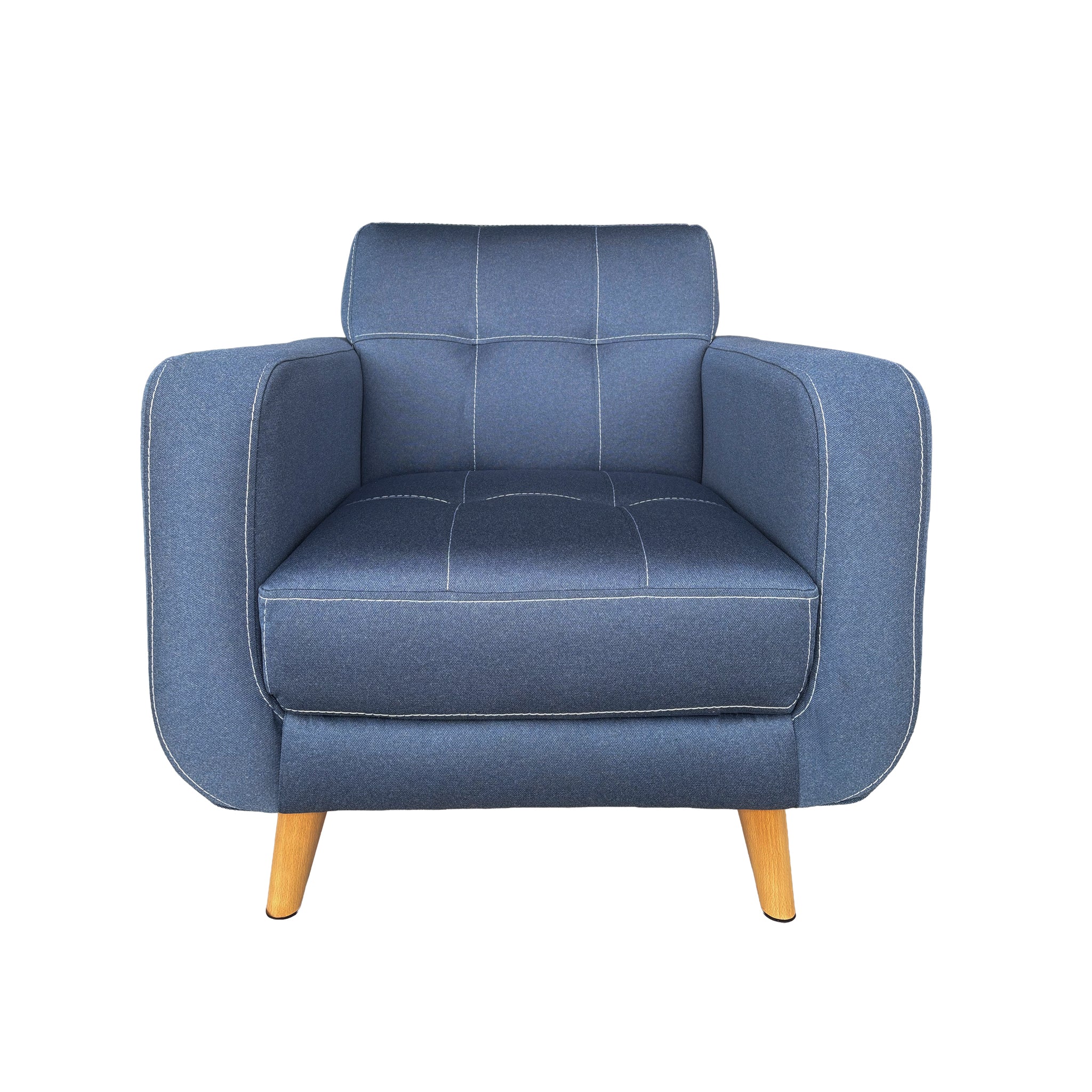 Fabrica del Mueble