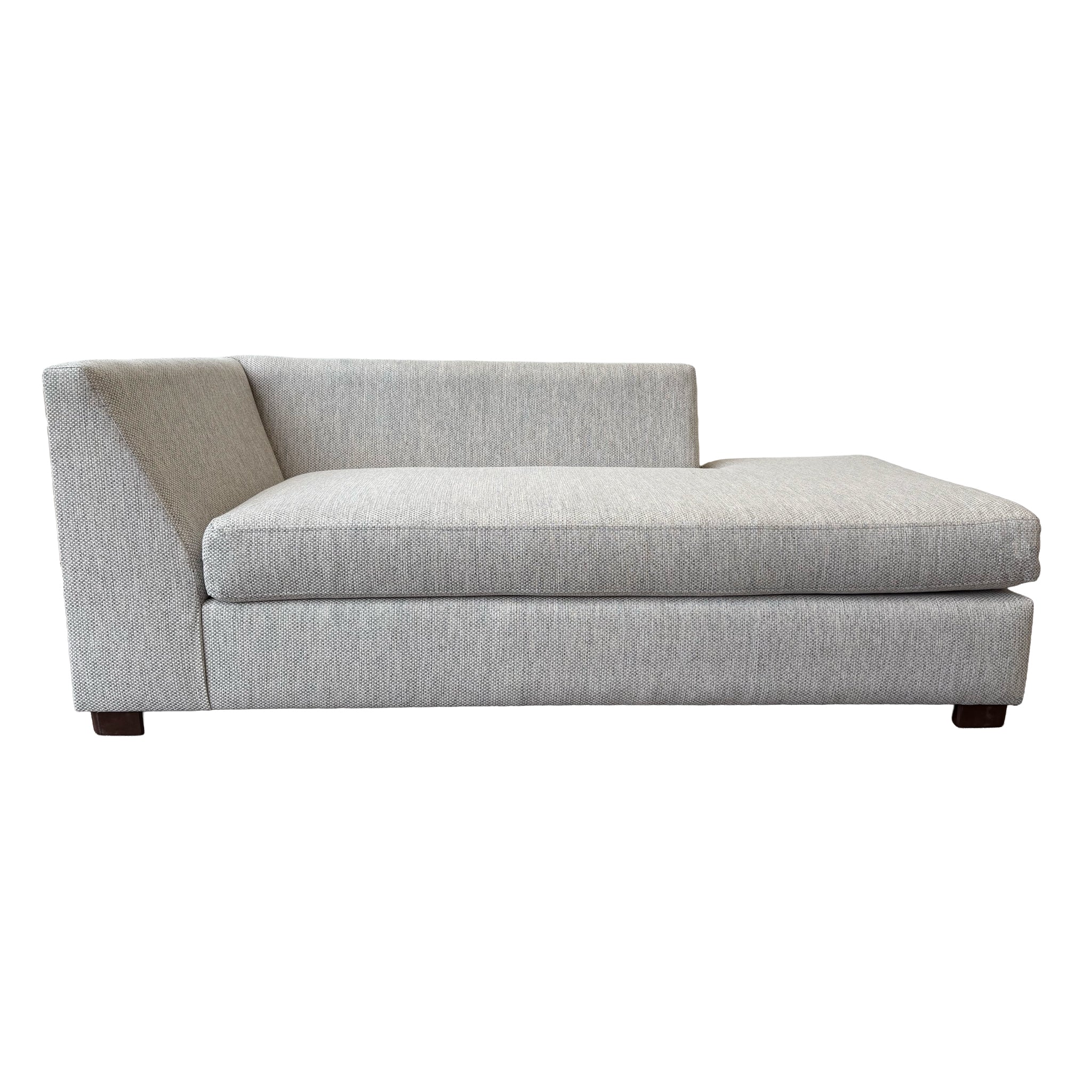 Fabrica del Mueble