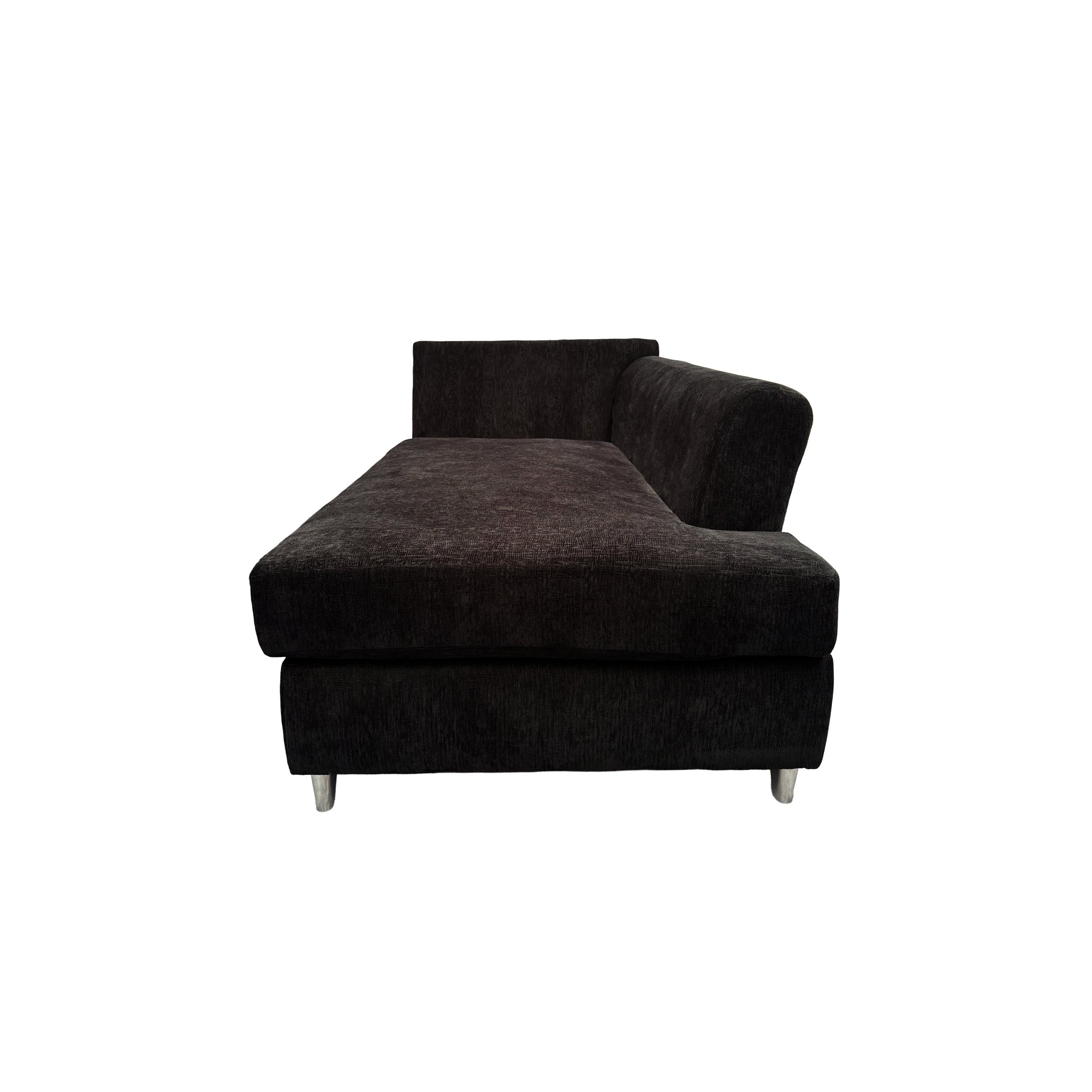 Fabrica del Mueble