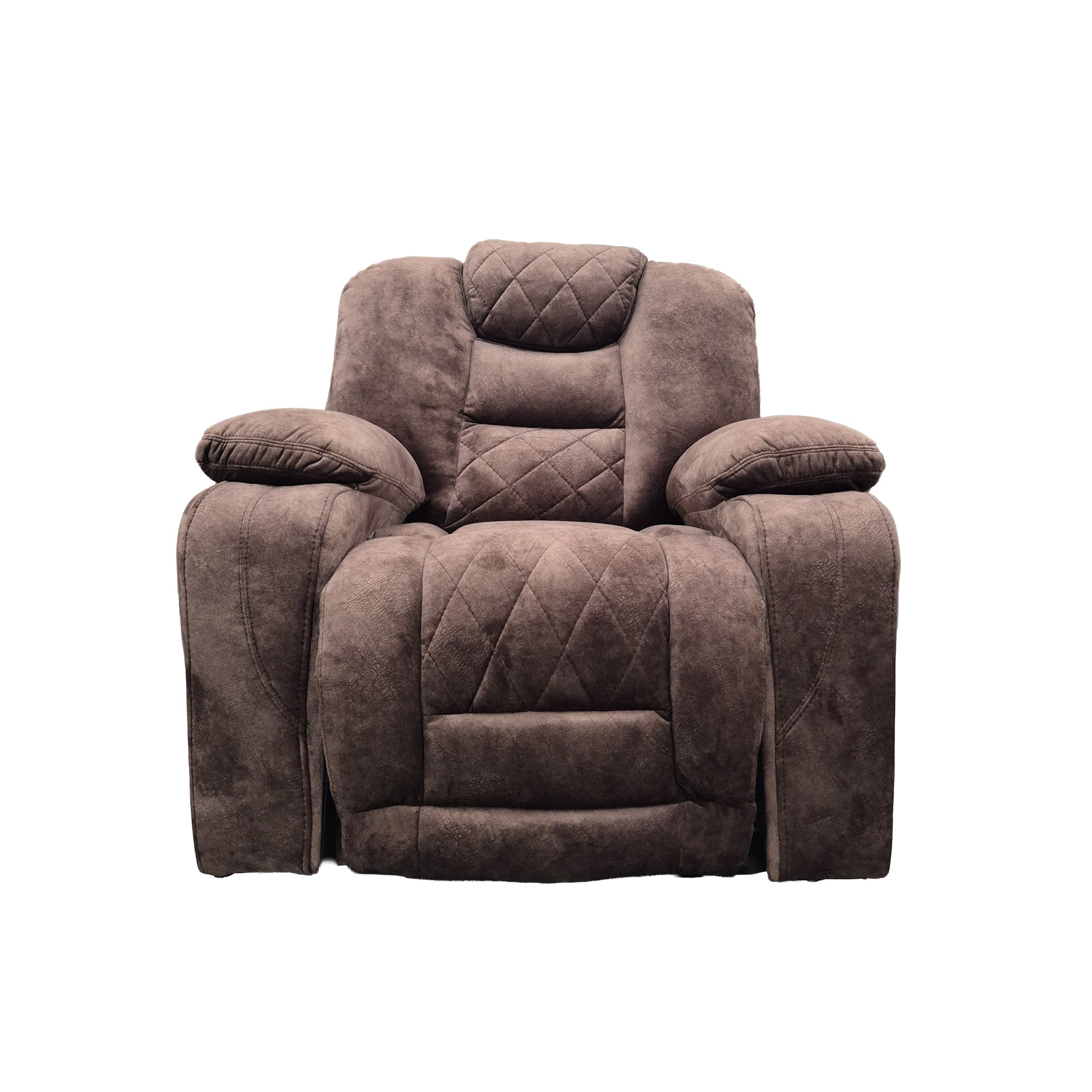 Fabrica del Mueble