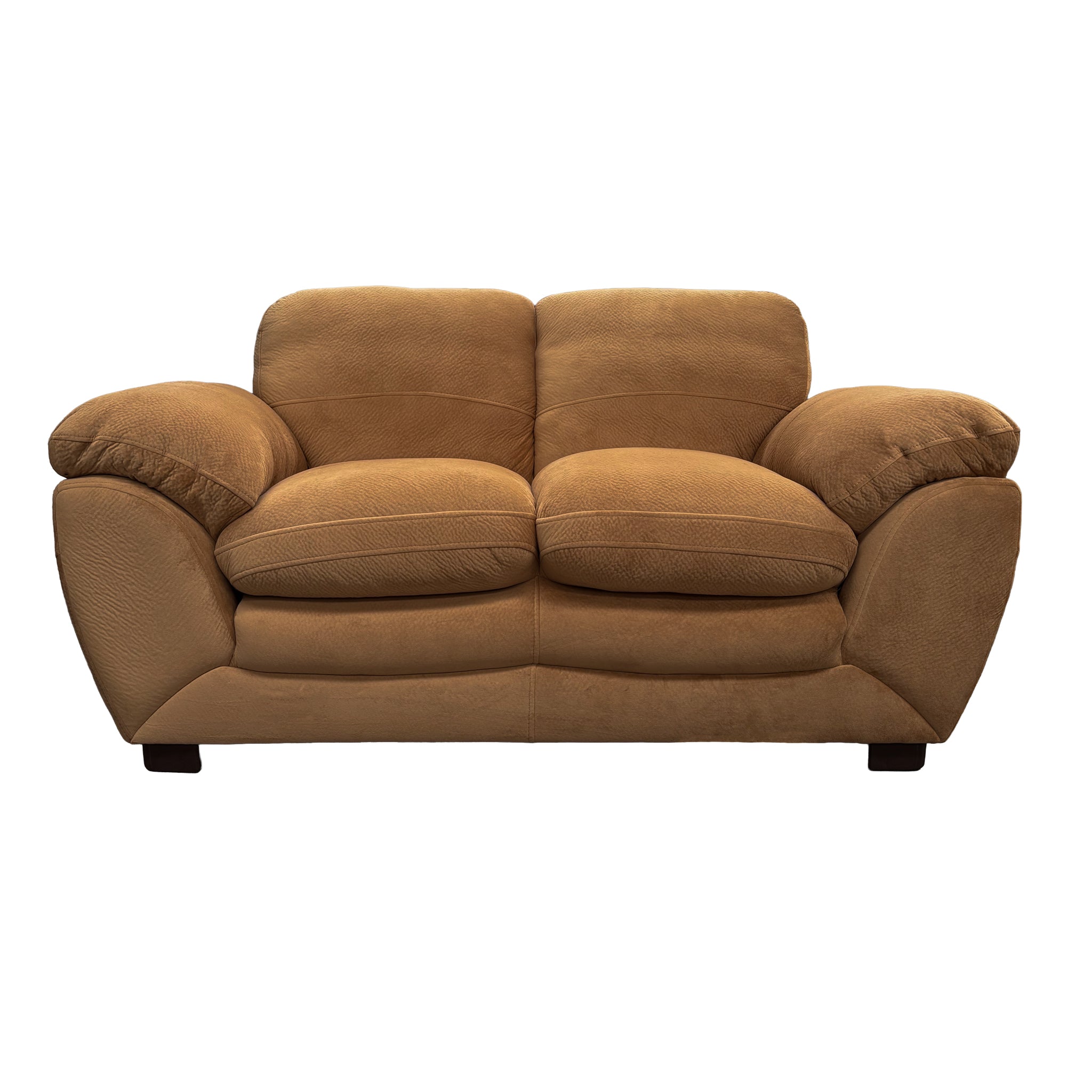 Fabrica del Mueble