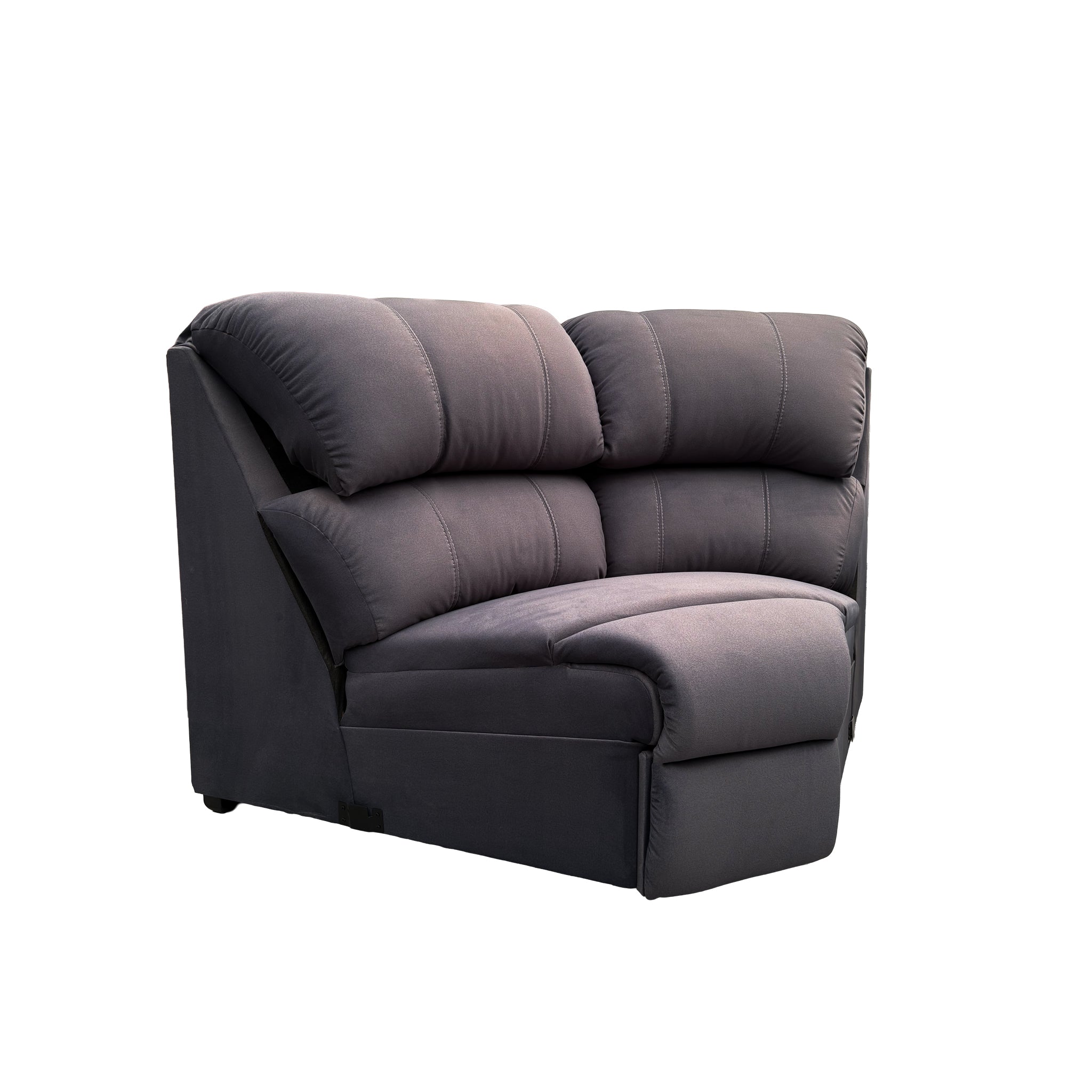 Fabrica del Mueble