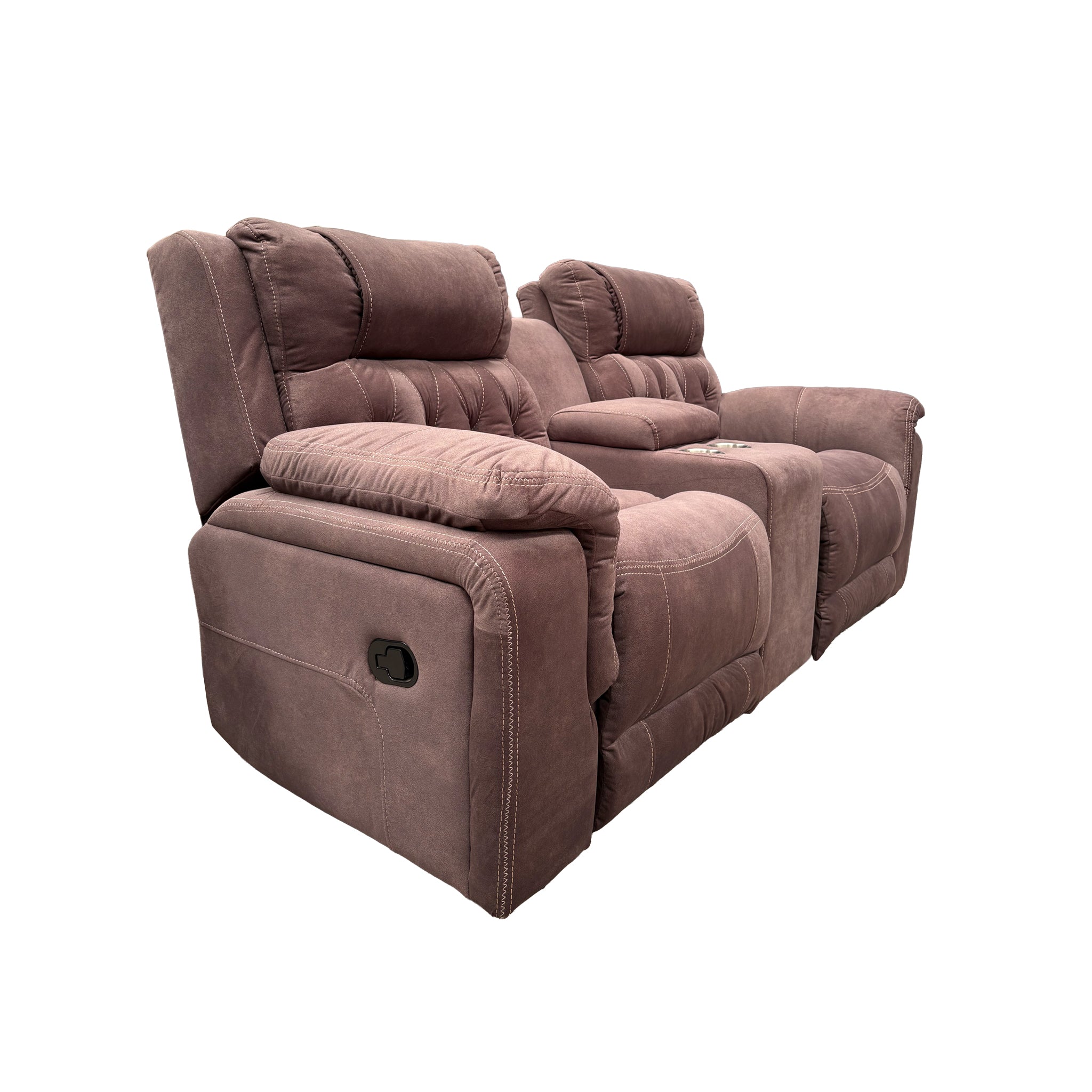 Fabrica del Mueble