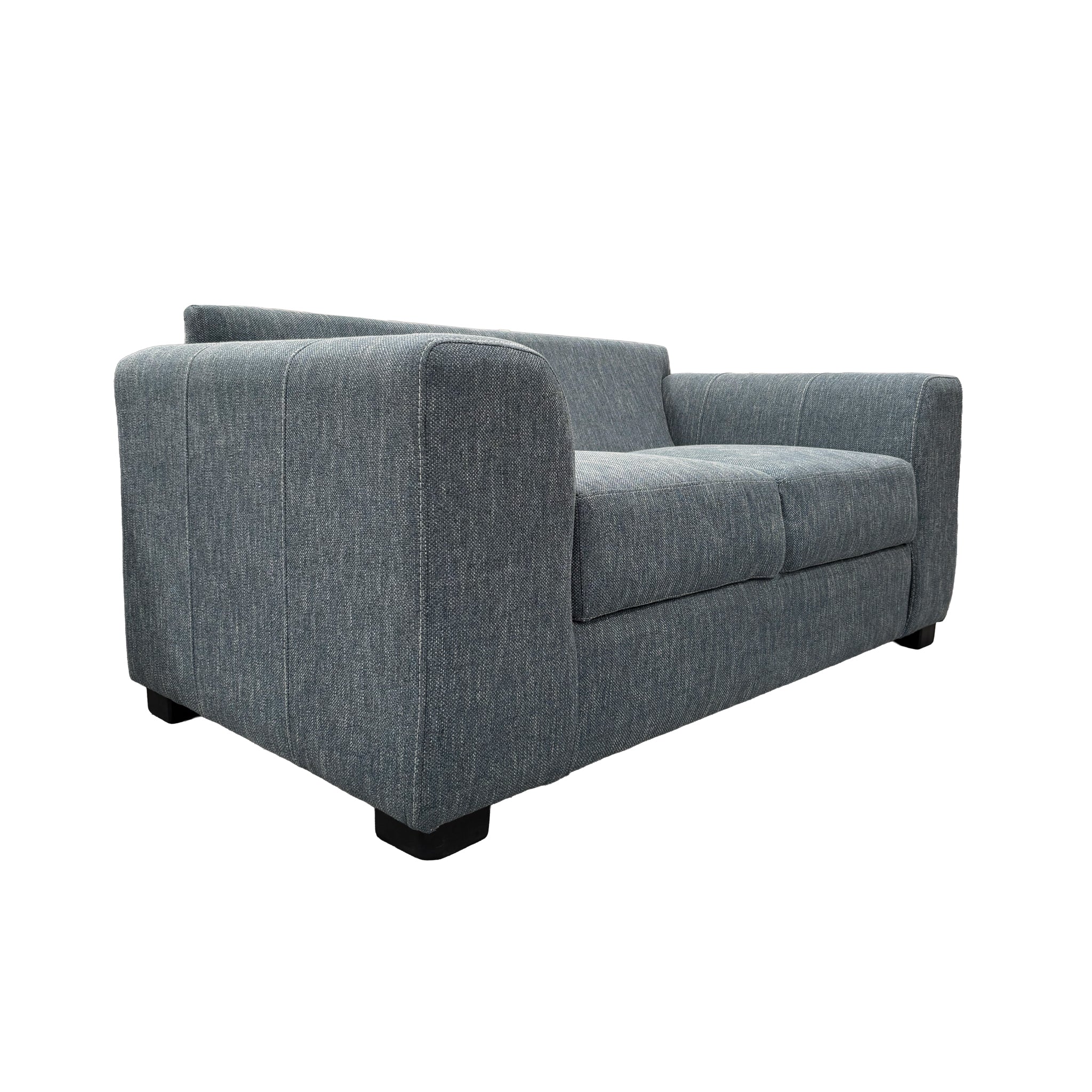 Fabrica del Mueble