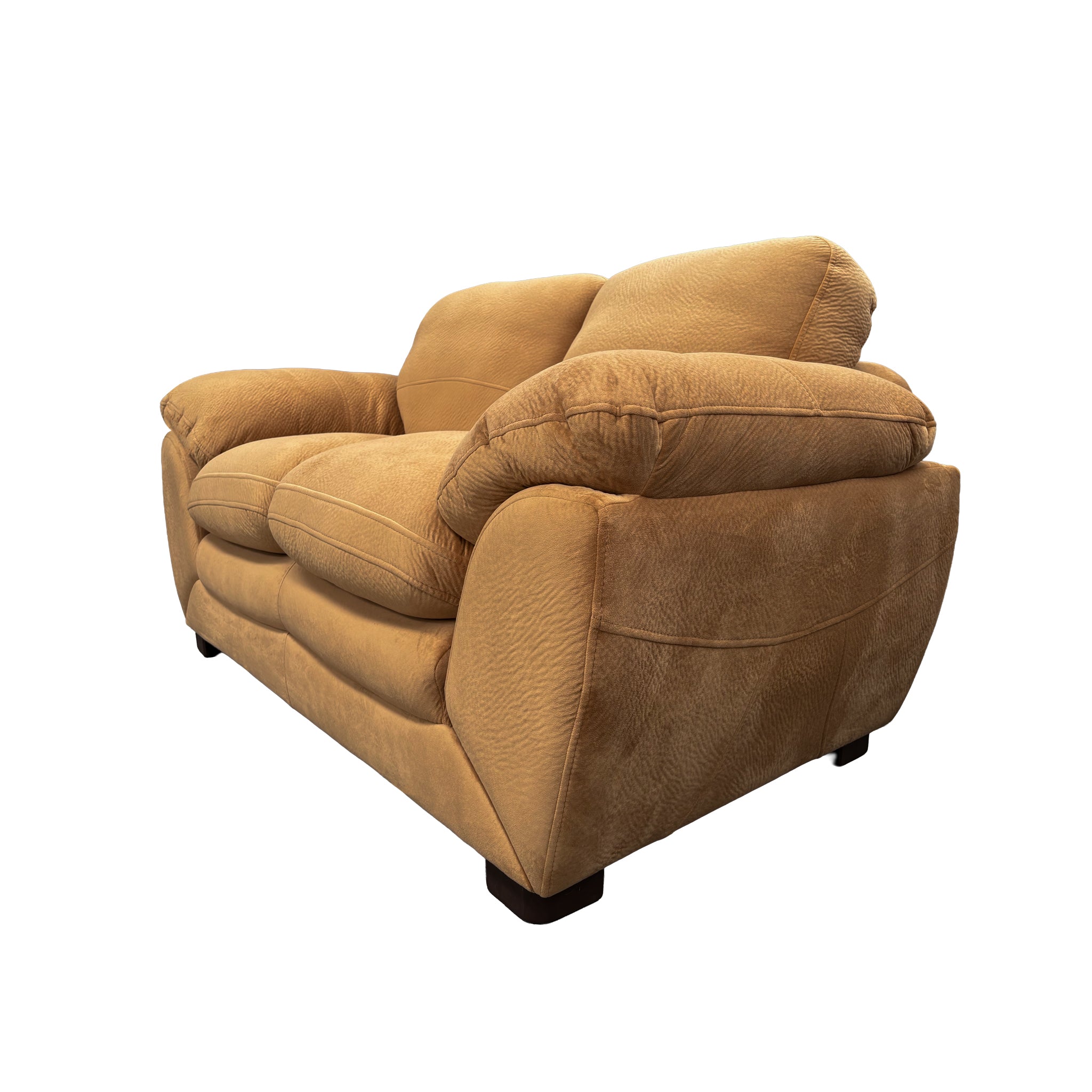 Fabrica del Mueble