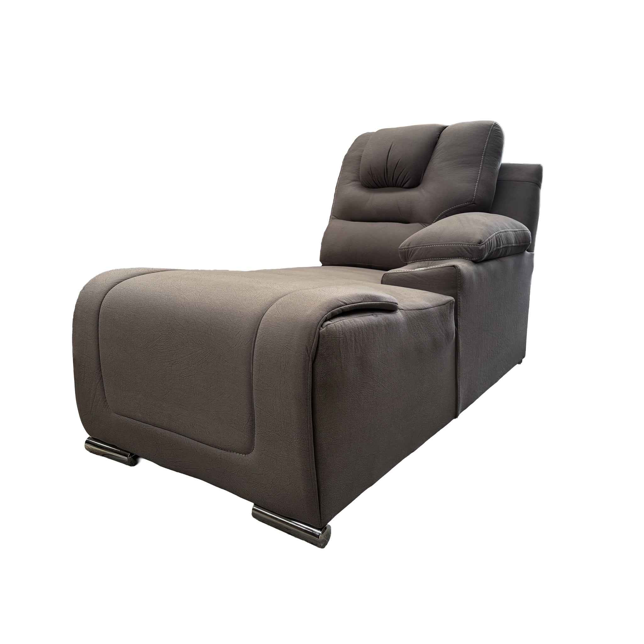 Fabrica del Mueble