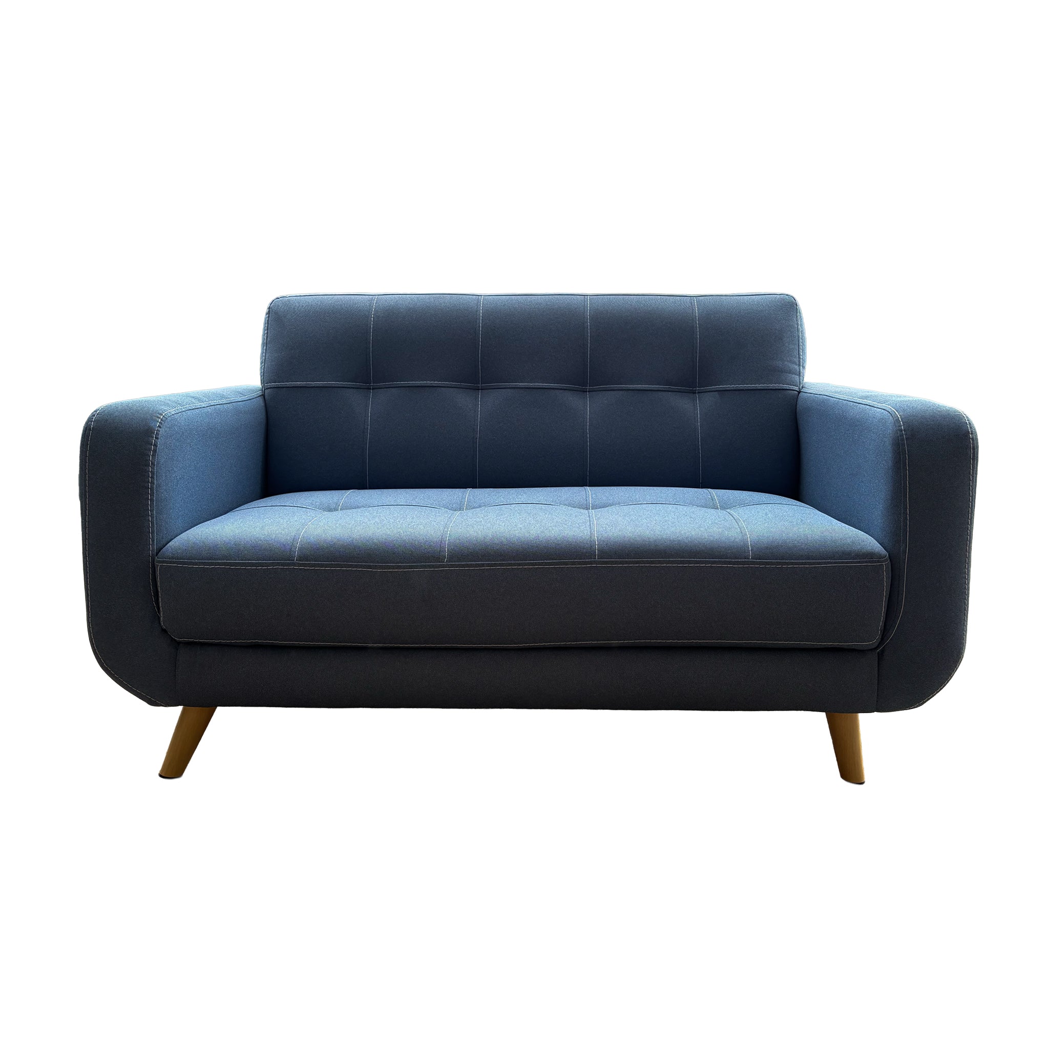 Fabrica del Mueble