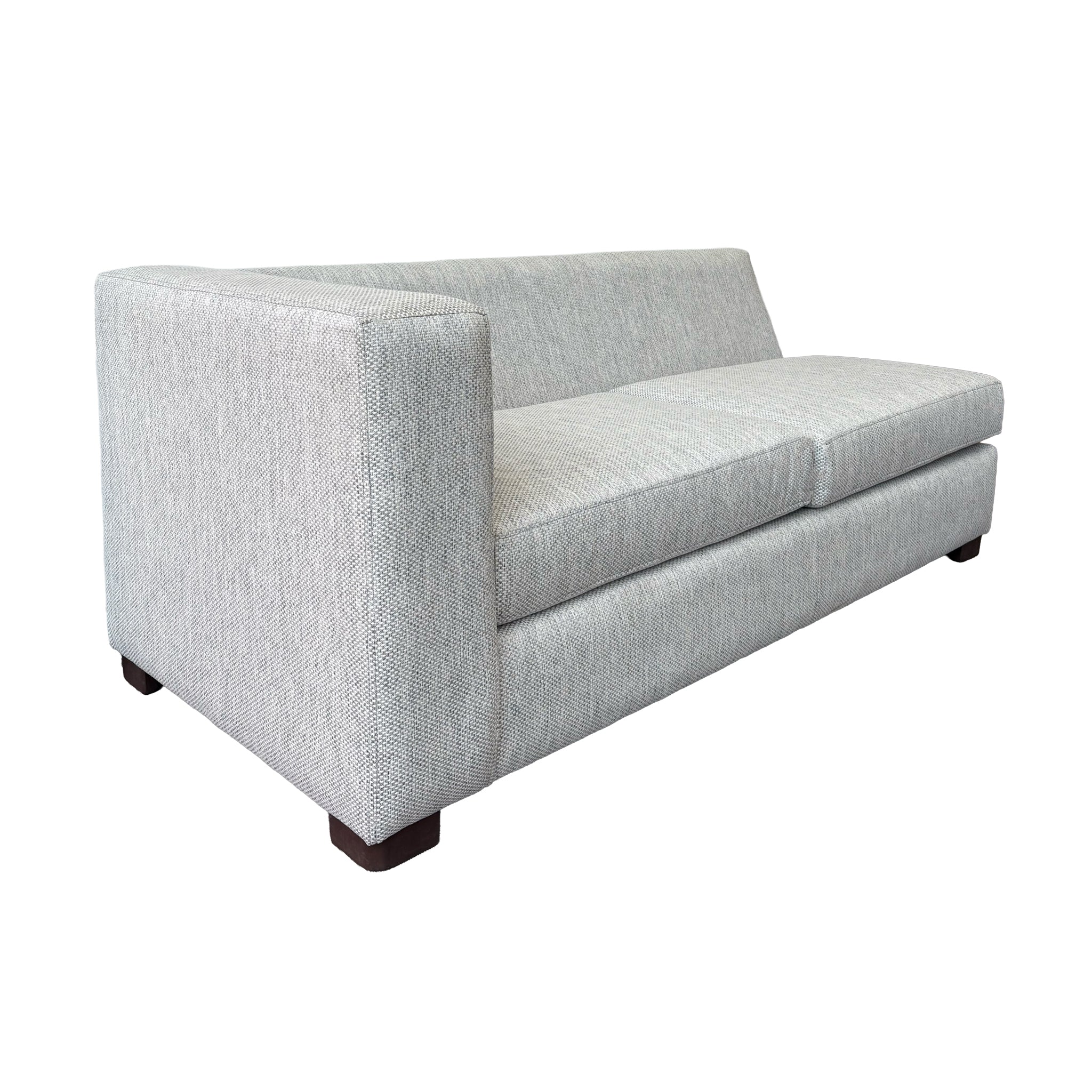 Fabrica del Mueble