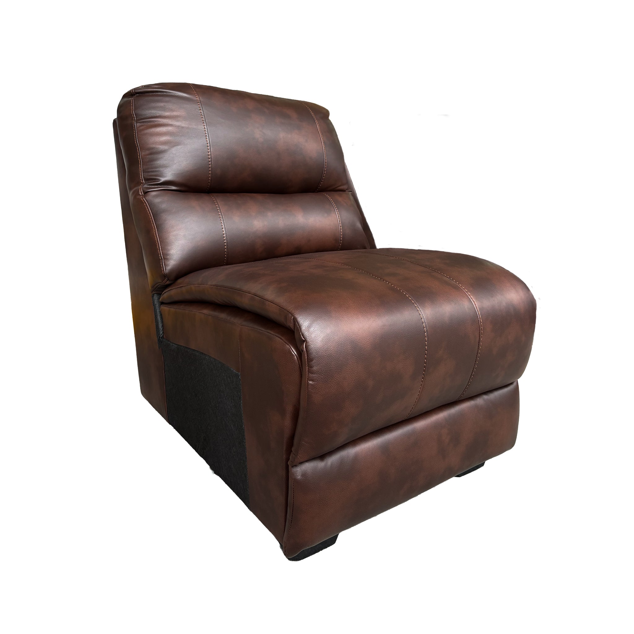 Fabrica del Mueble