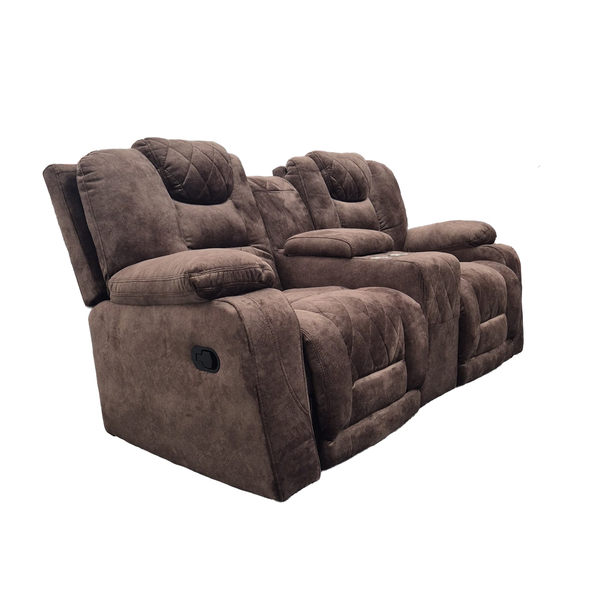 Fabrica del Mueble