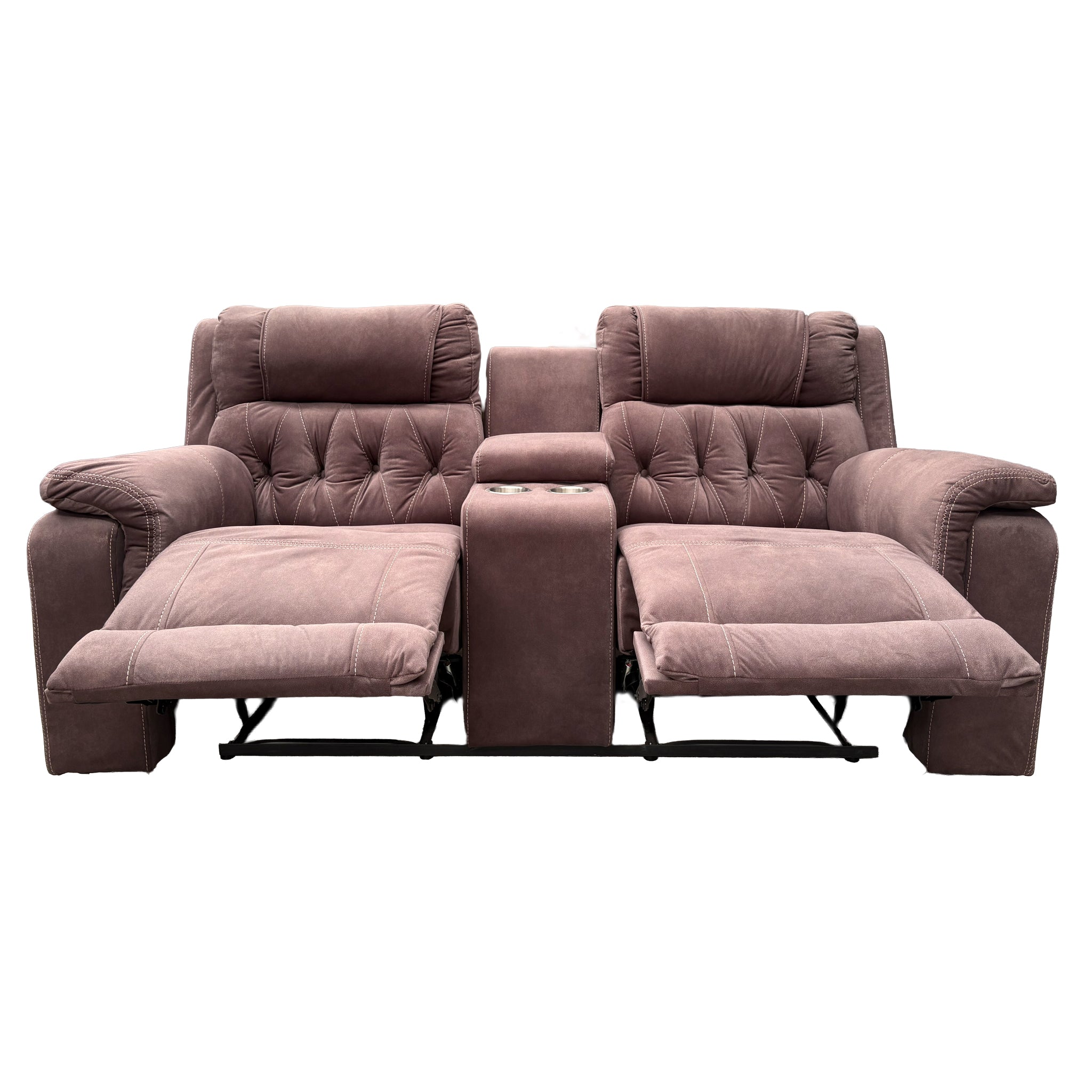 Fabrica del Mueble