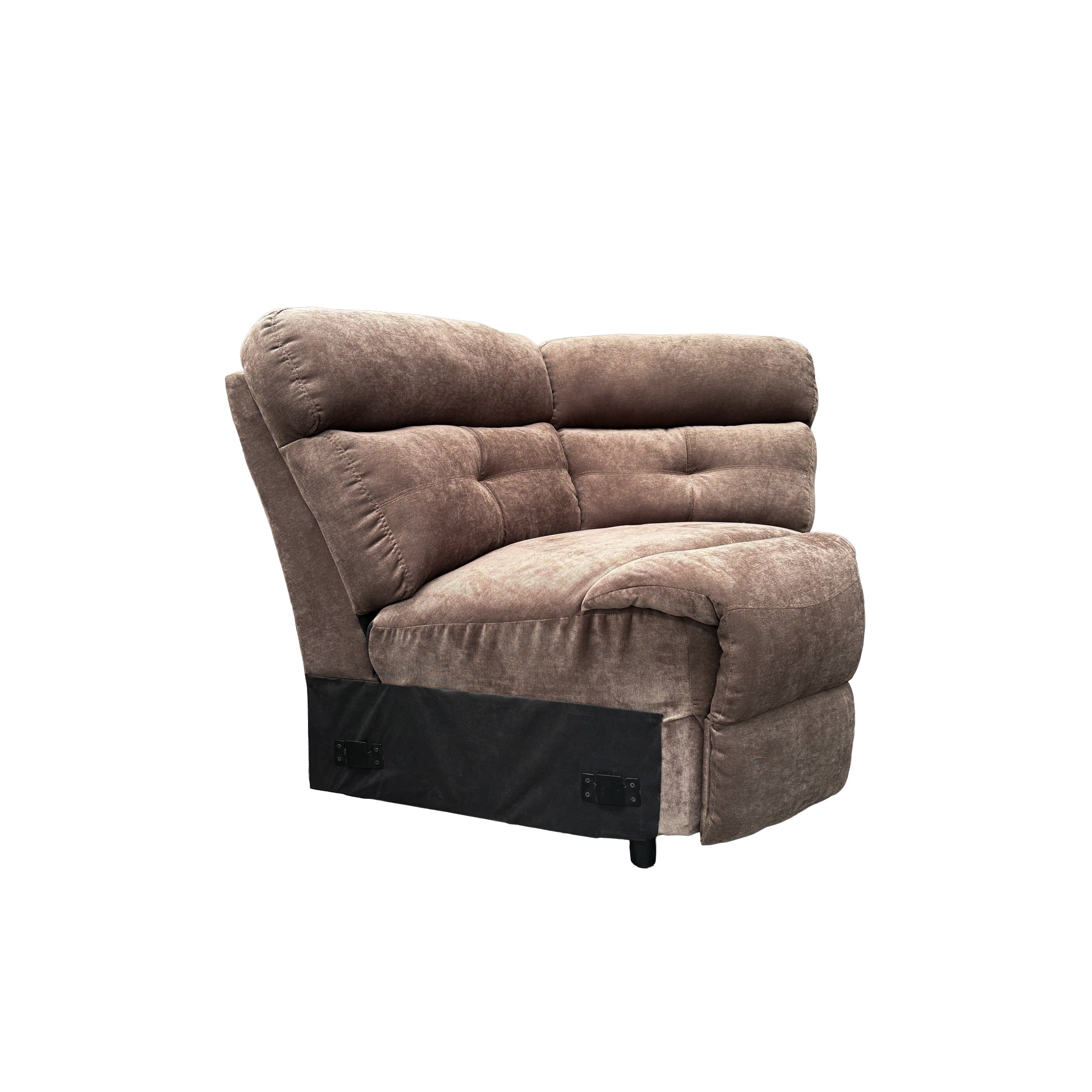 Fabrica del Mueble
