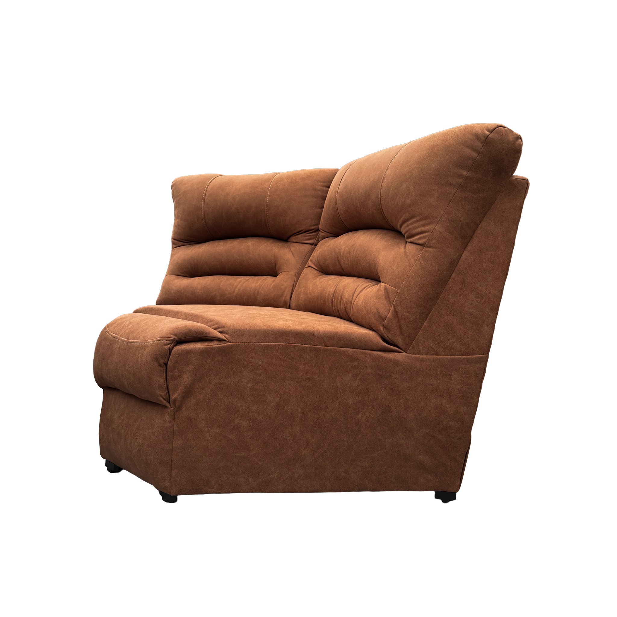 Fabrica del Mueble