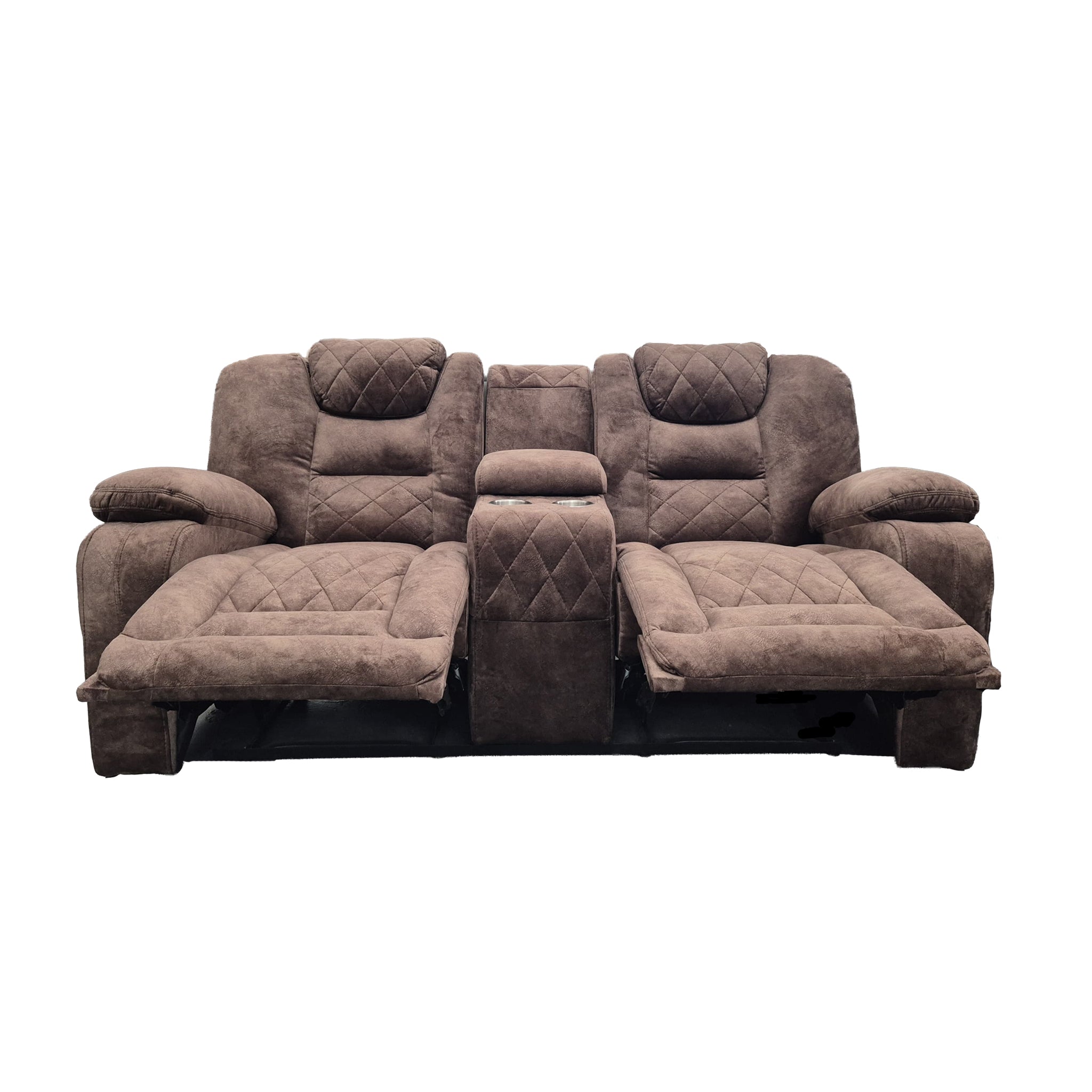Fabrica del Mueble