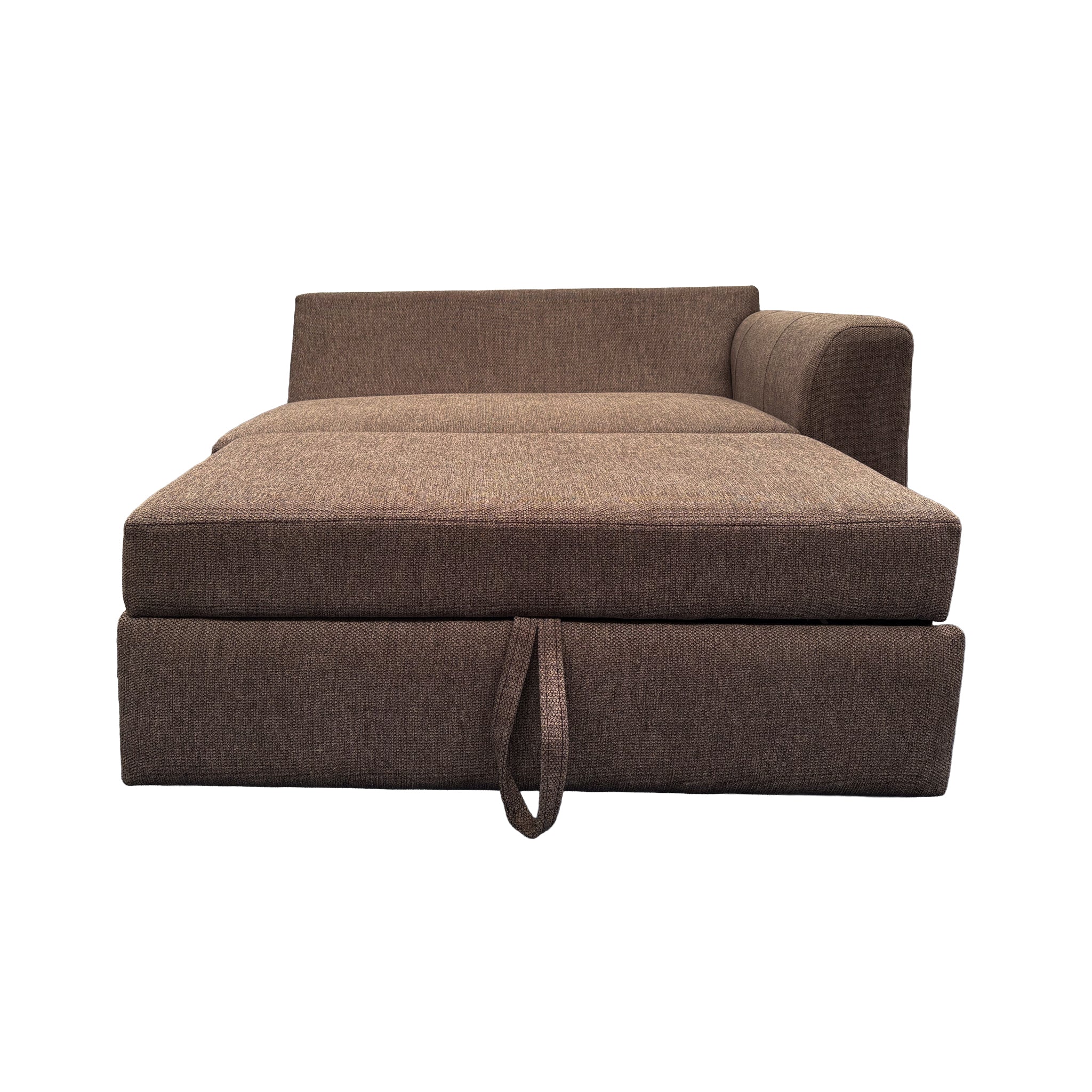 Fabrica del Mueble