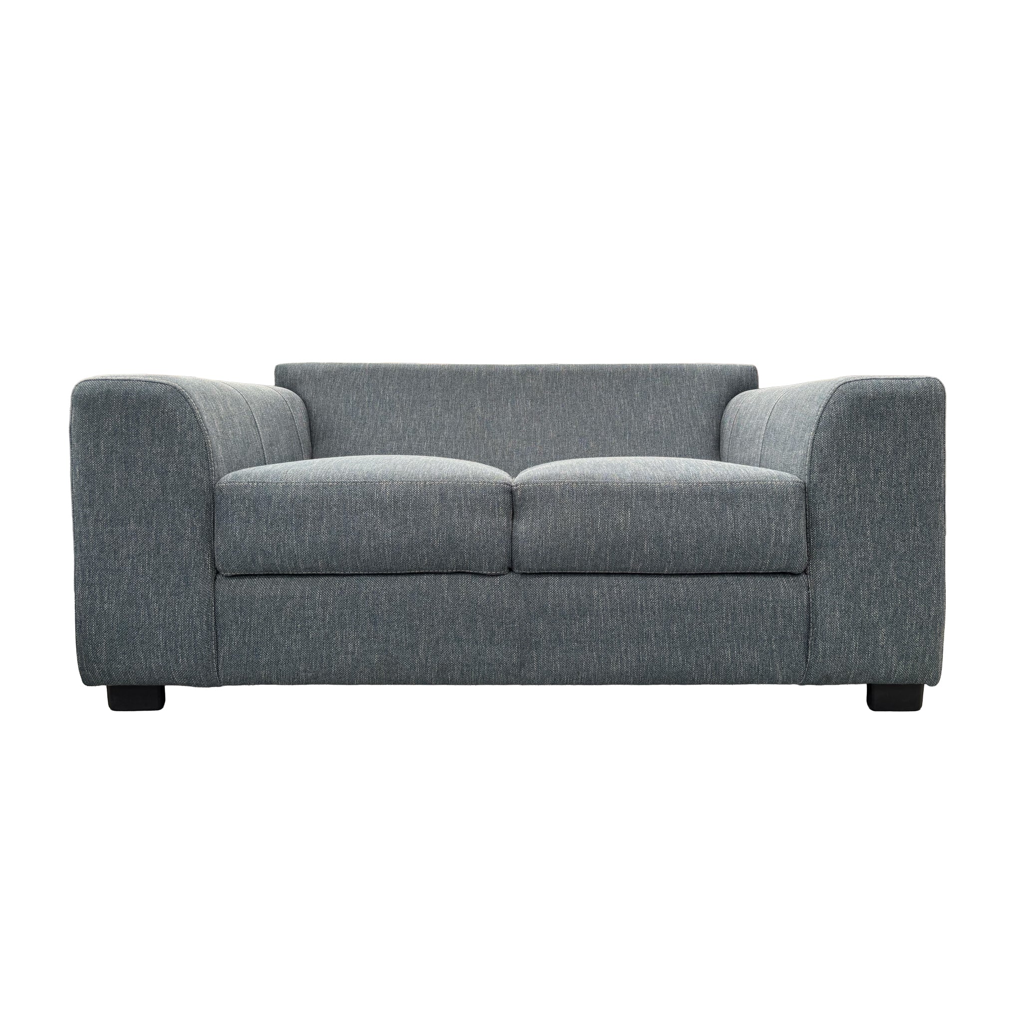 Fabrica del Mueble