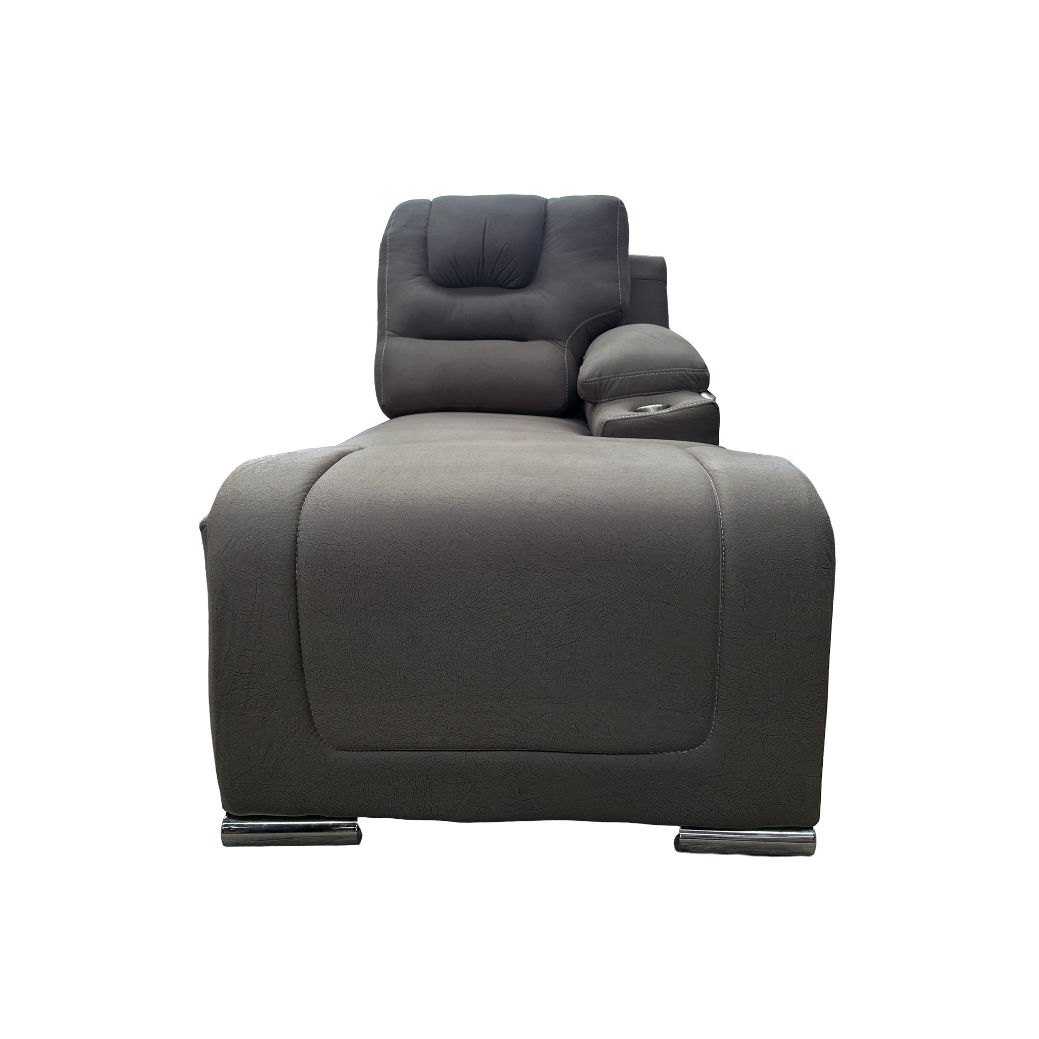 Fabrica del Mueble