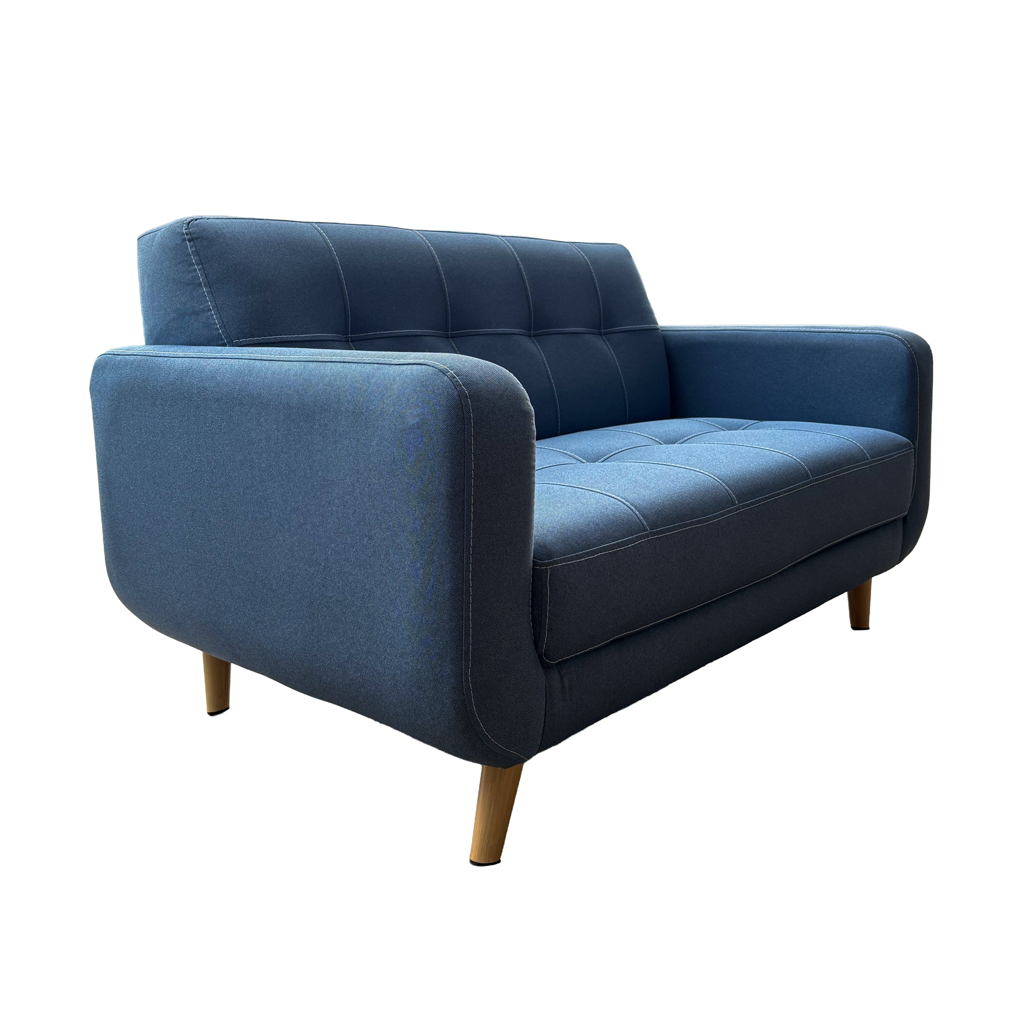 Fabrica del Mueble