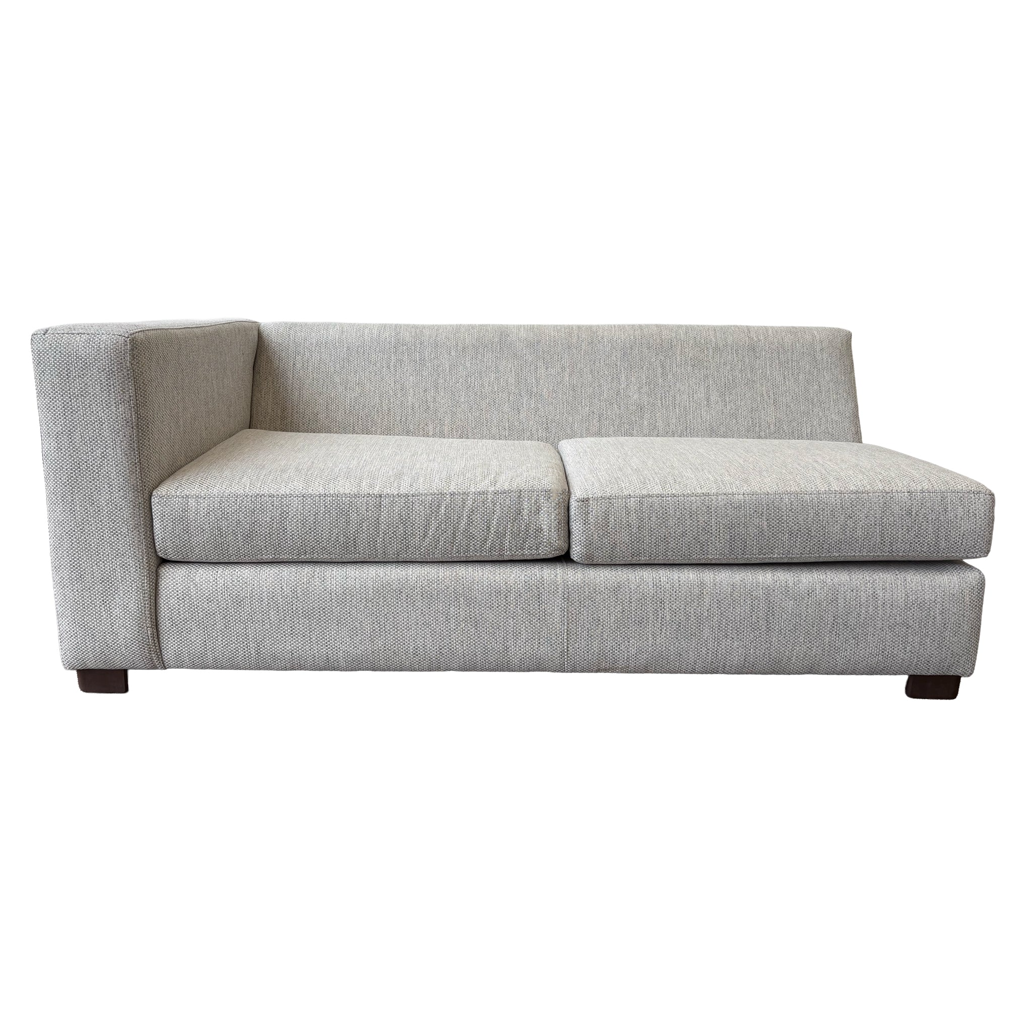 SALA MODULAR INFINITY