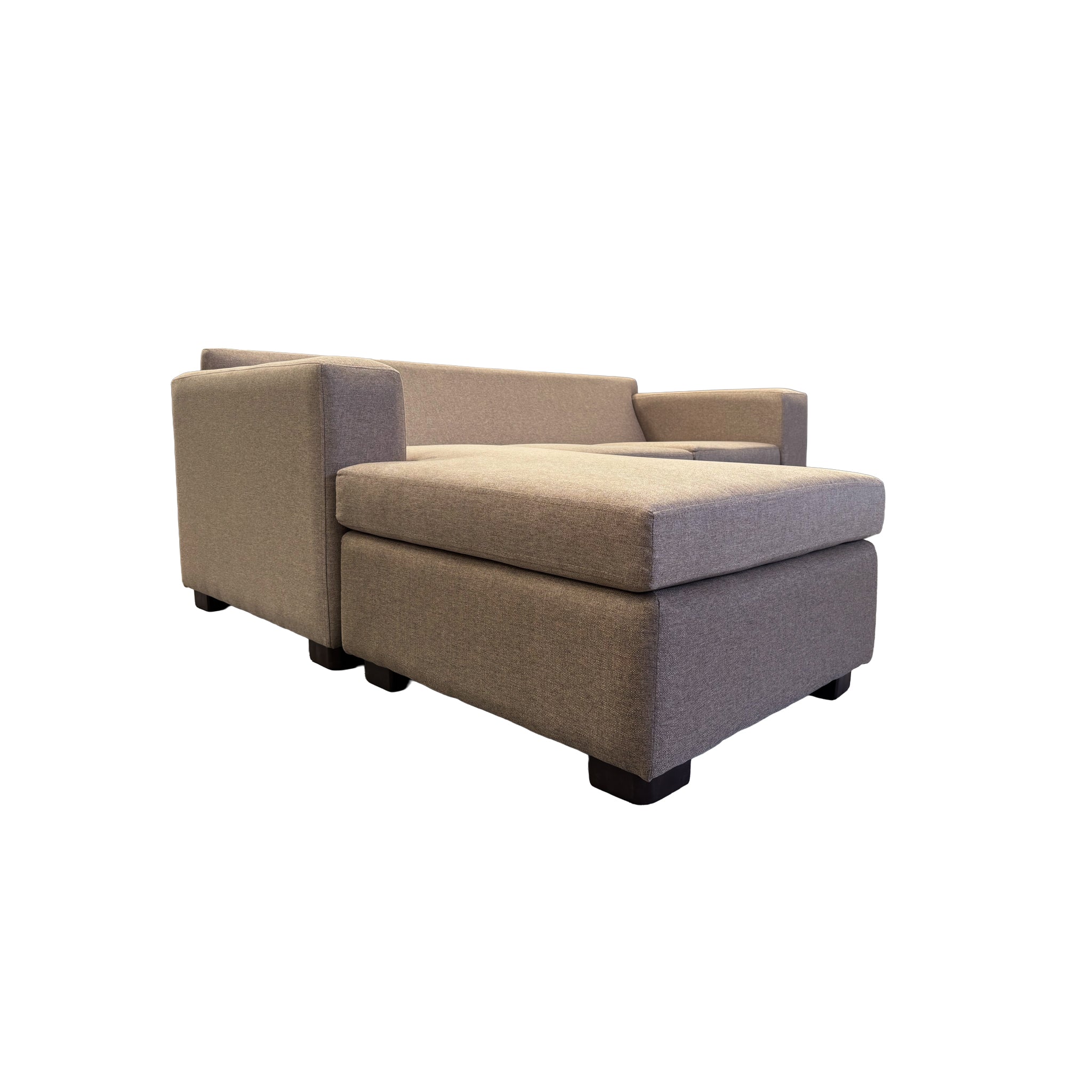 Fabrica del Mueble