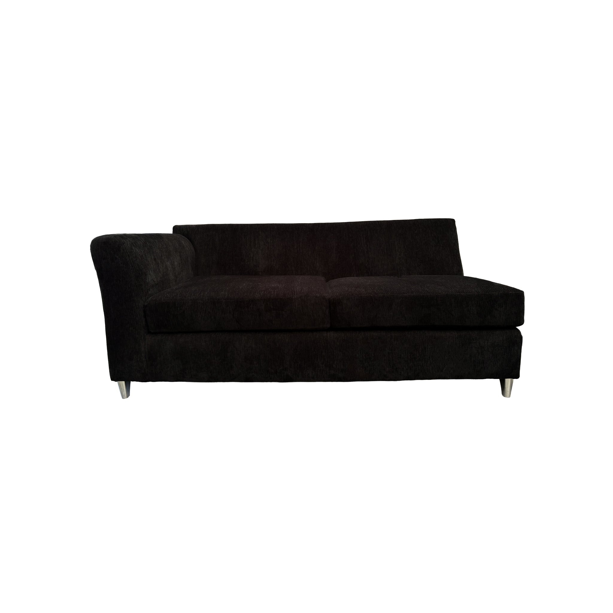 Fabrica del Mueble