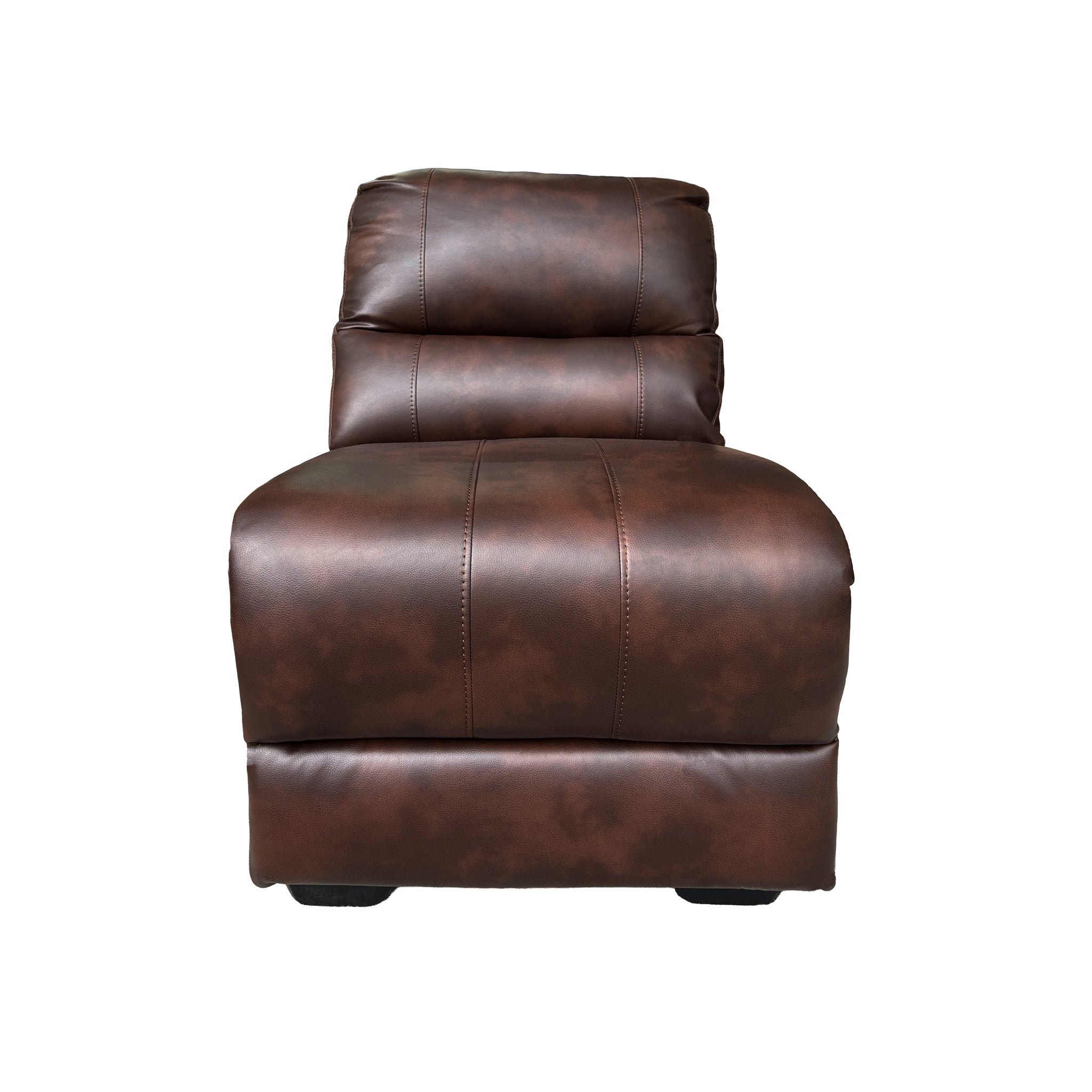 Fabrica del Mueble