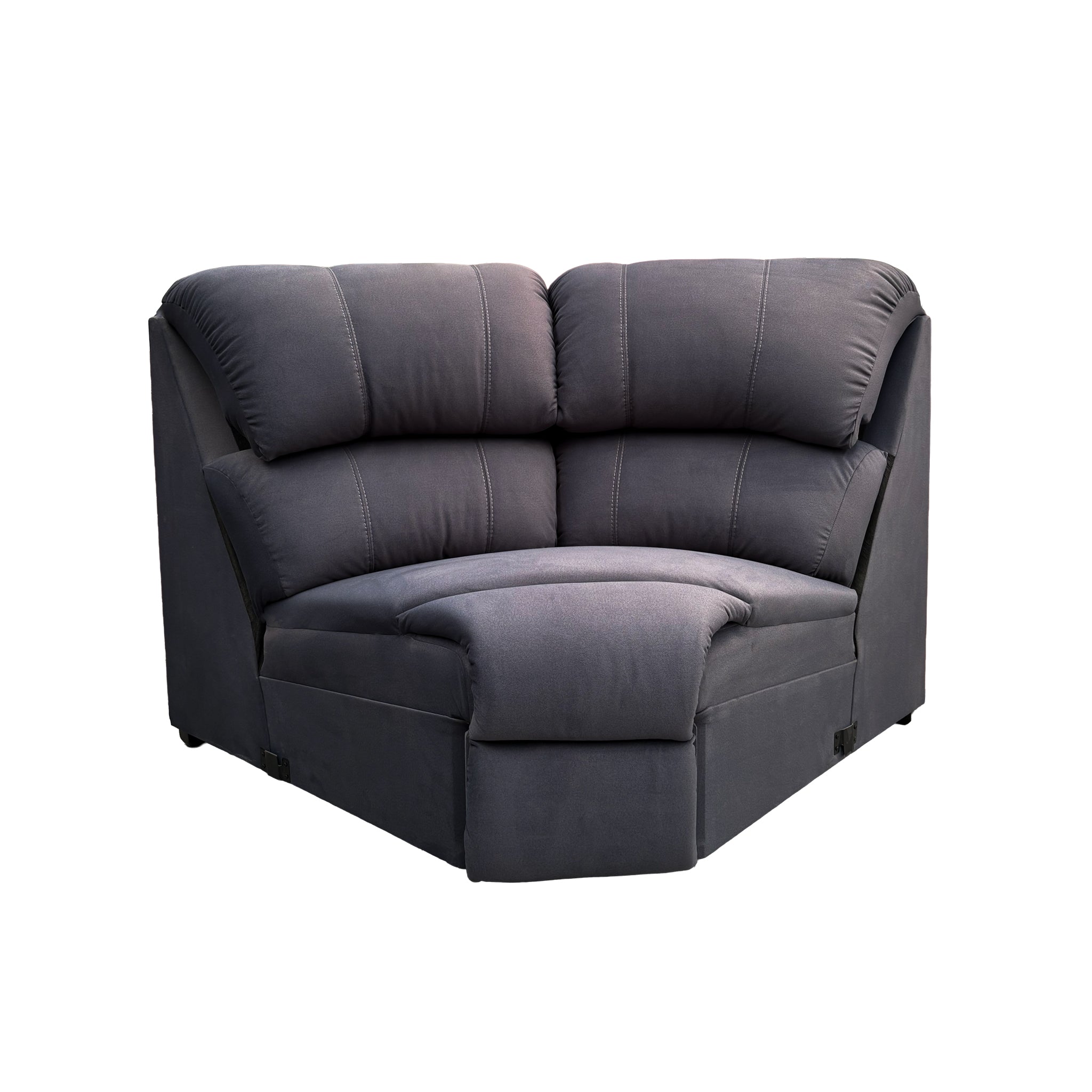 Fabrica del Mueble