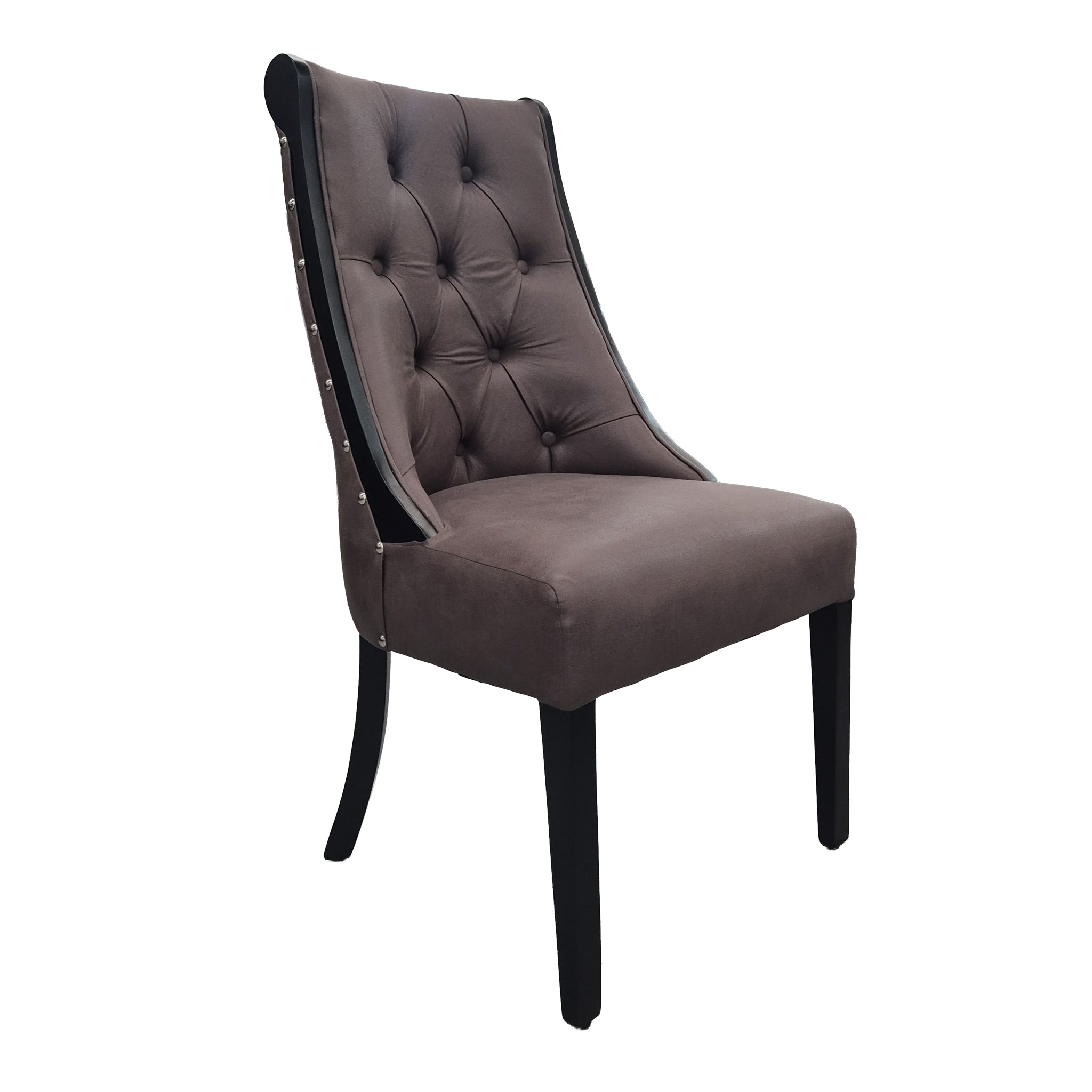 Fabrica del Mueble