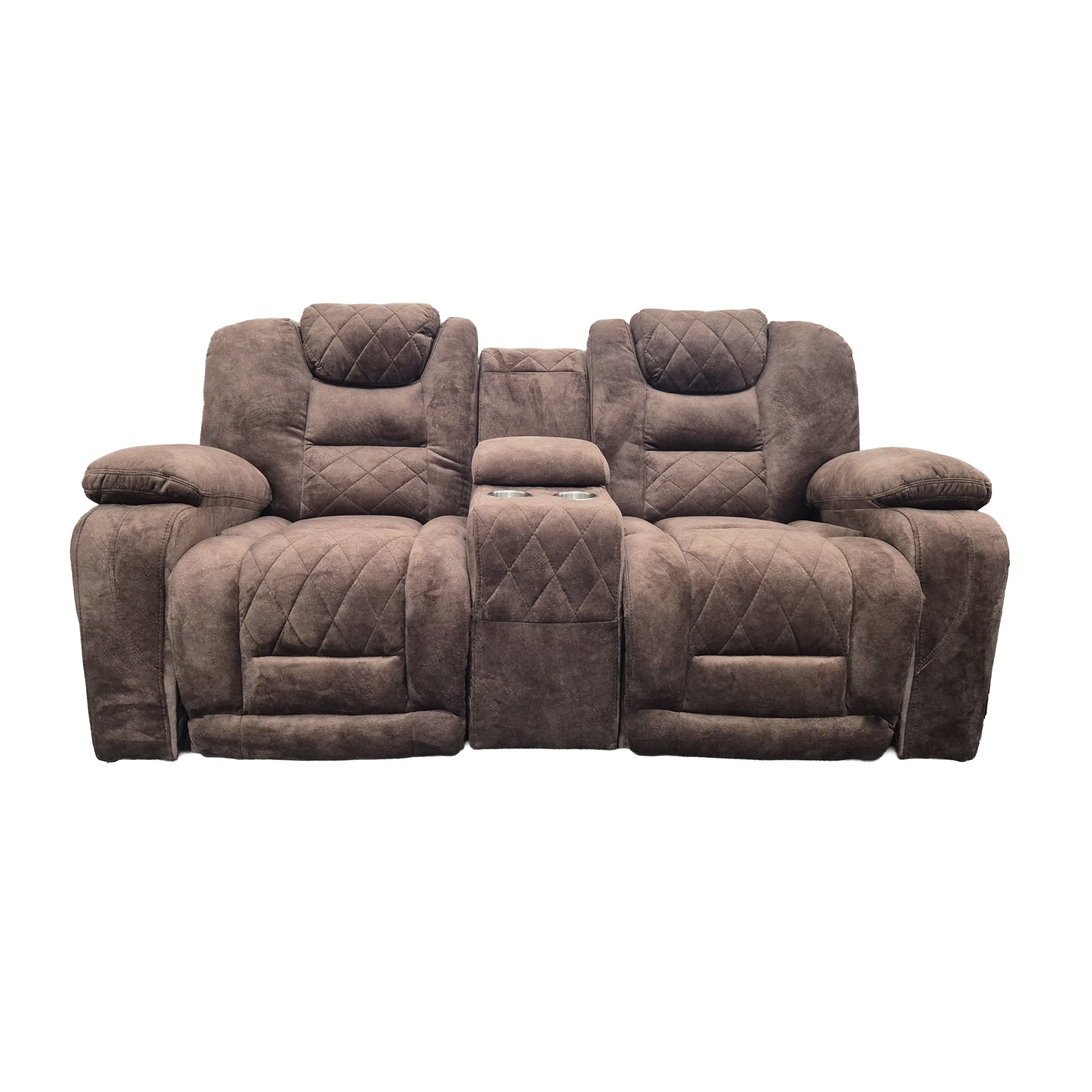 Fabrica del Mueble