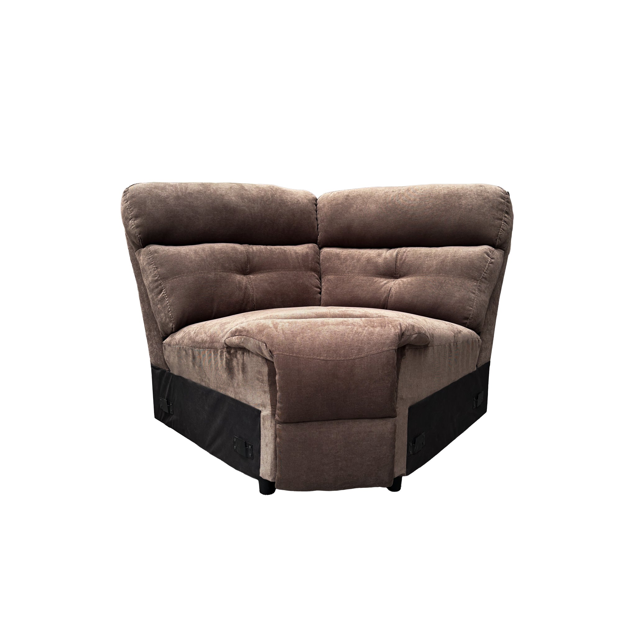 Fabrica del Mueble