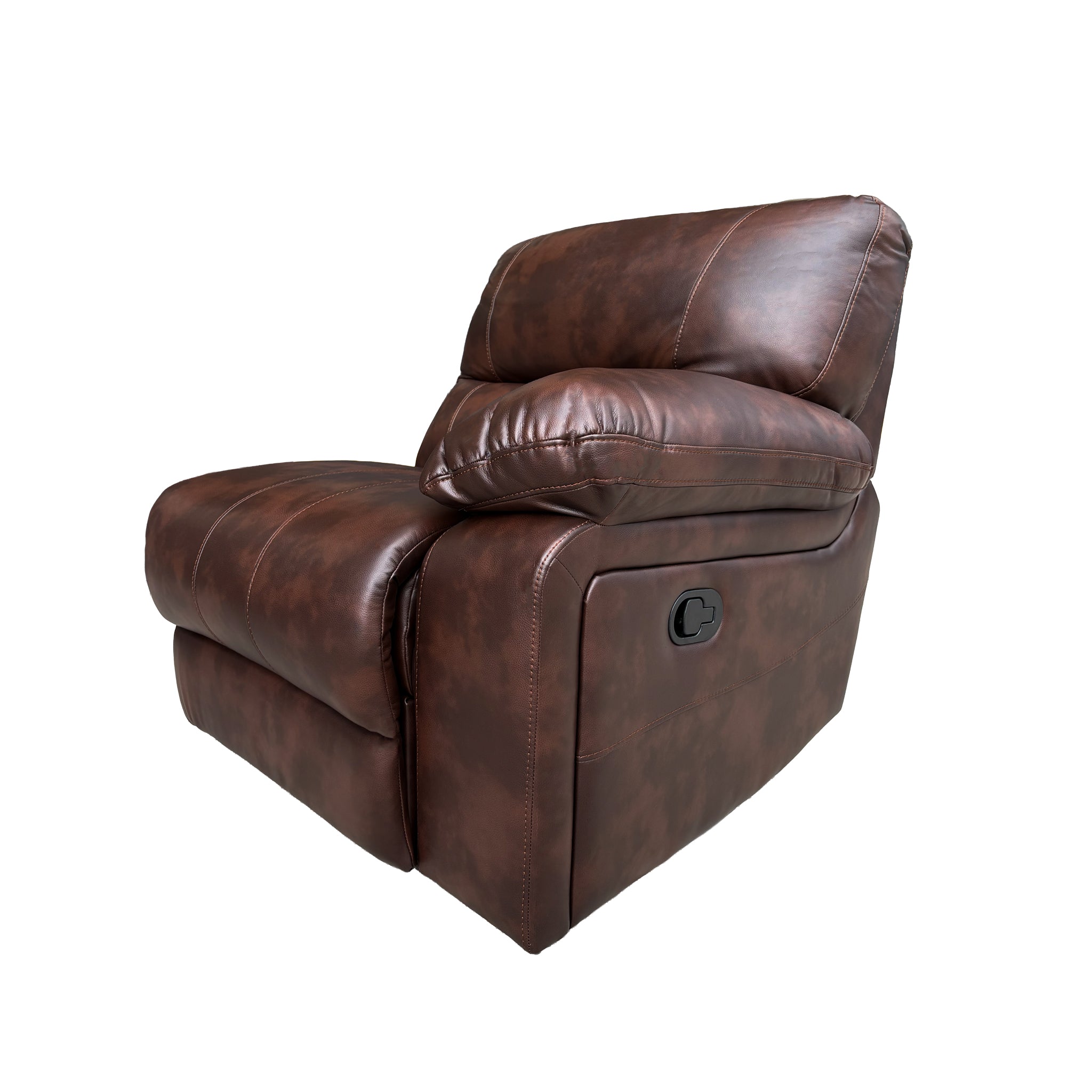 Fabrica del Mueble