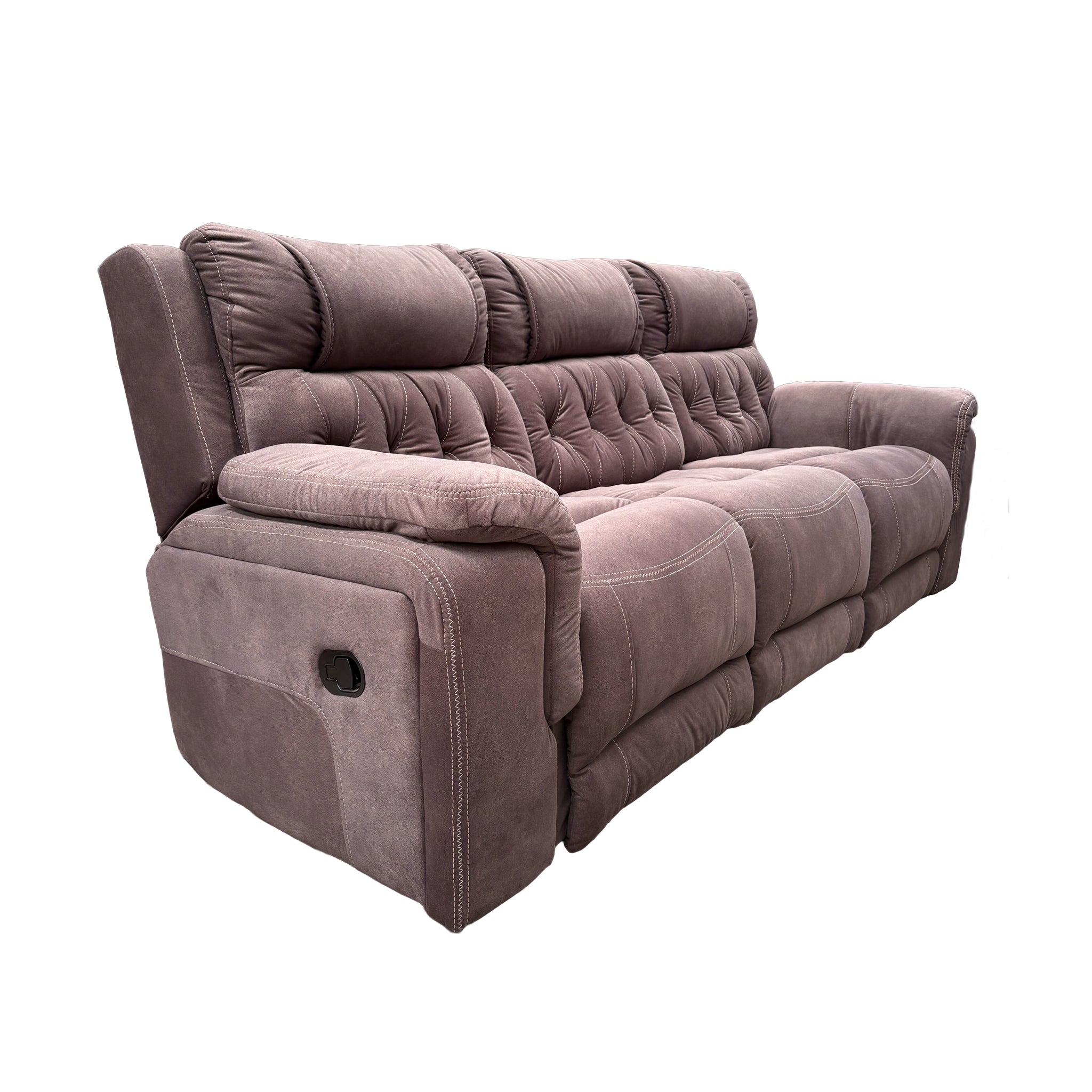 Fabrica del Mueble