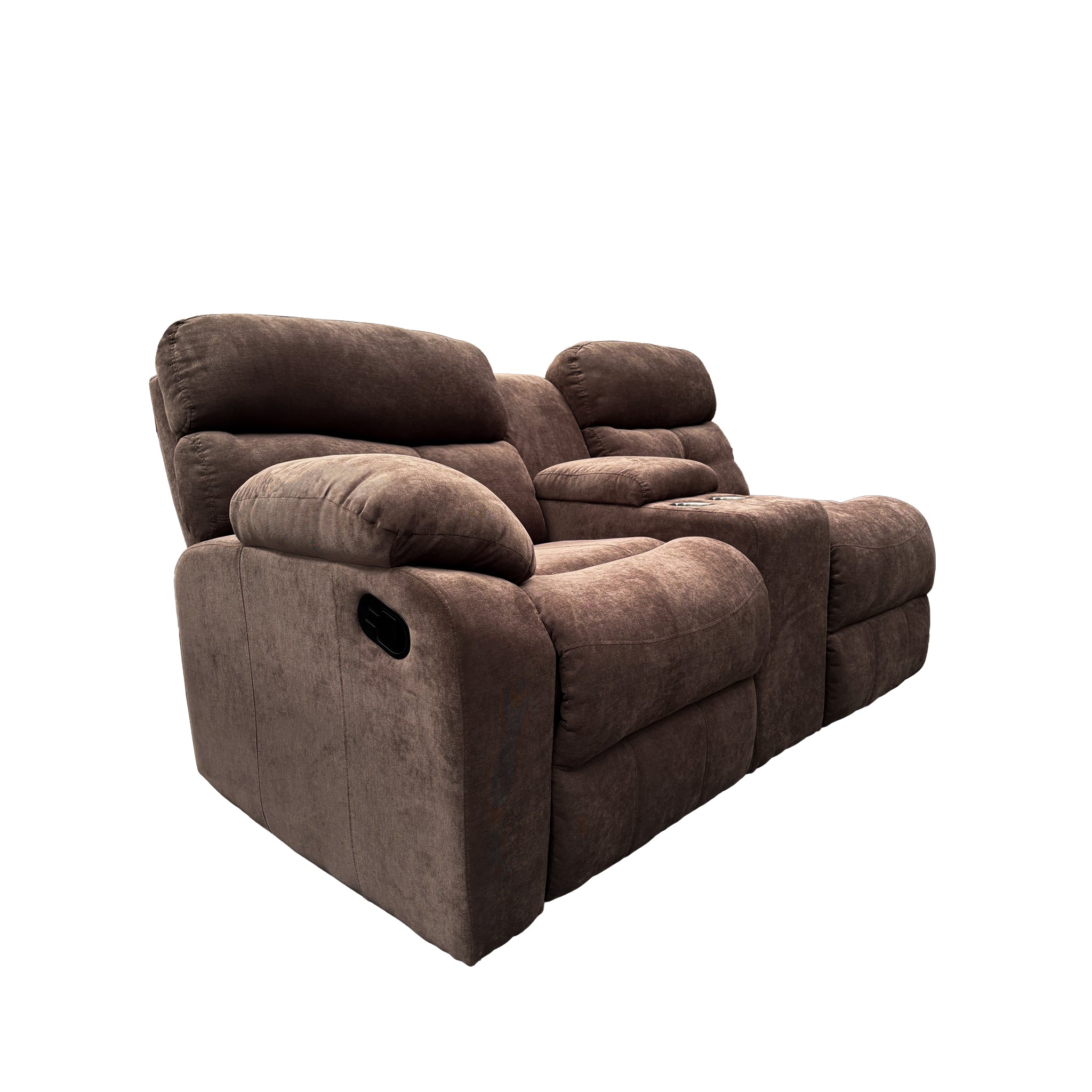 Fabrica del Mueble