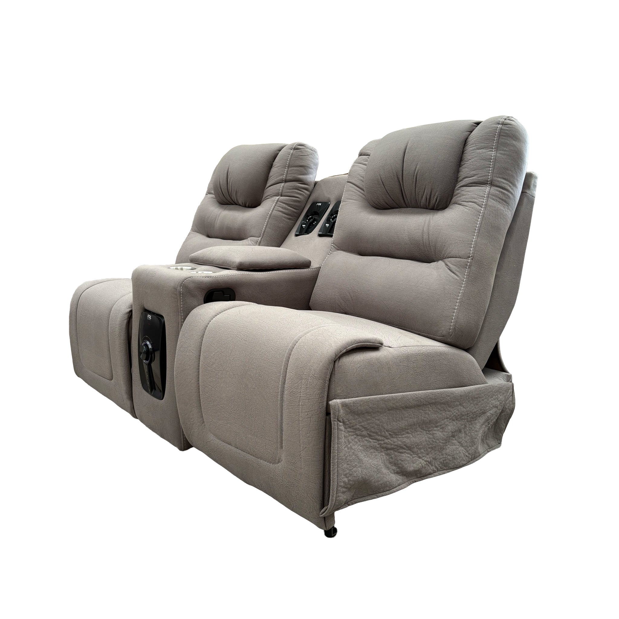 Fabrica del Mueble