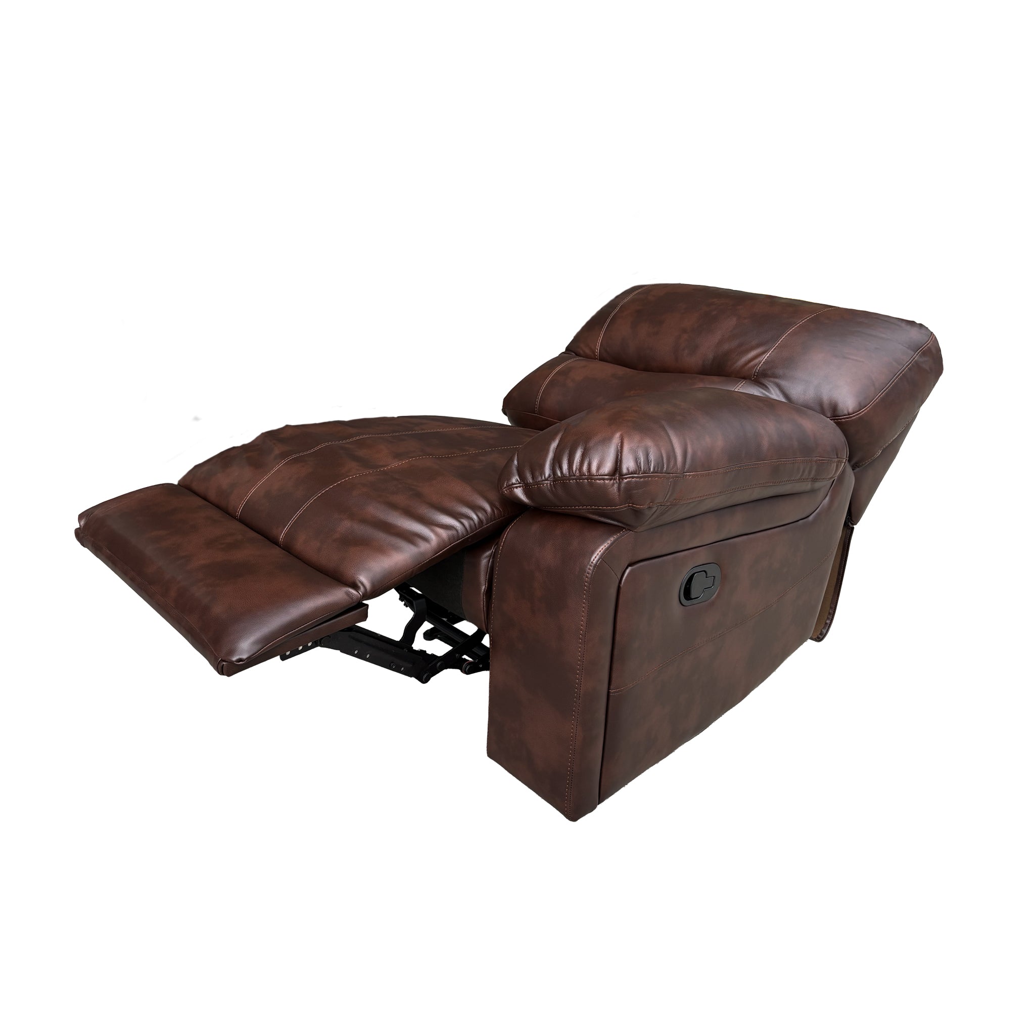Fabrica del Mueble