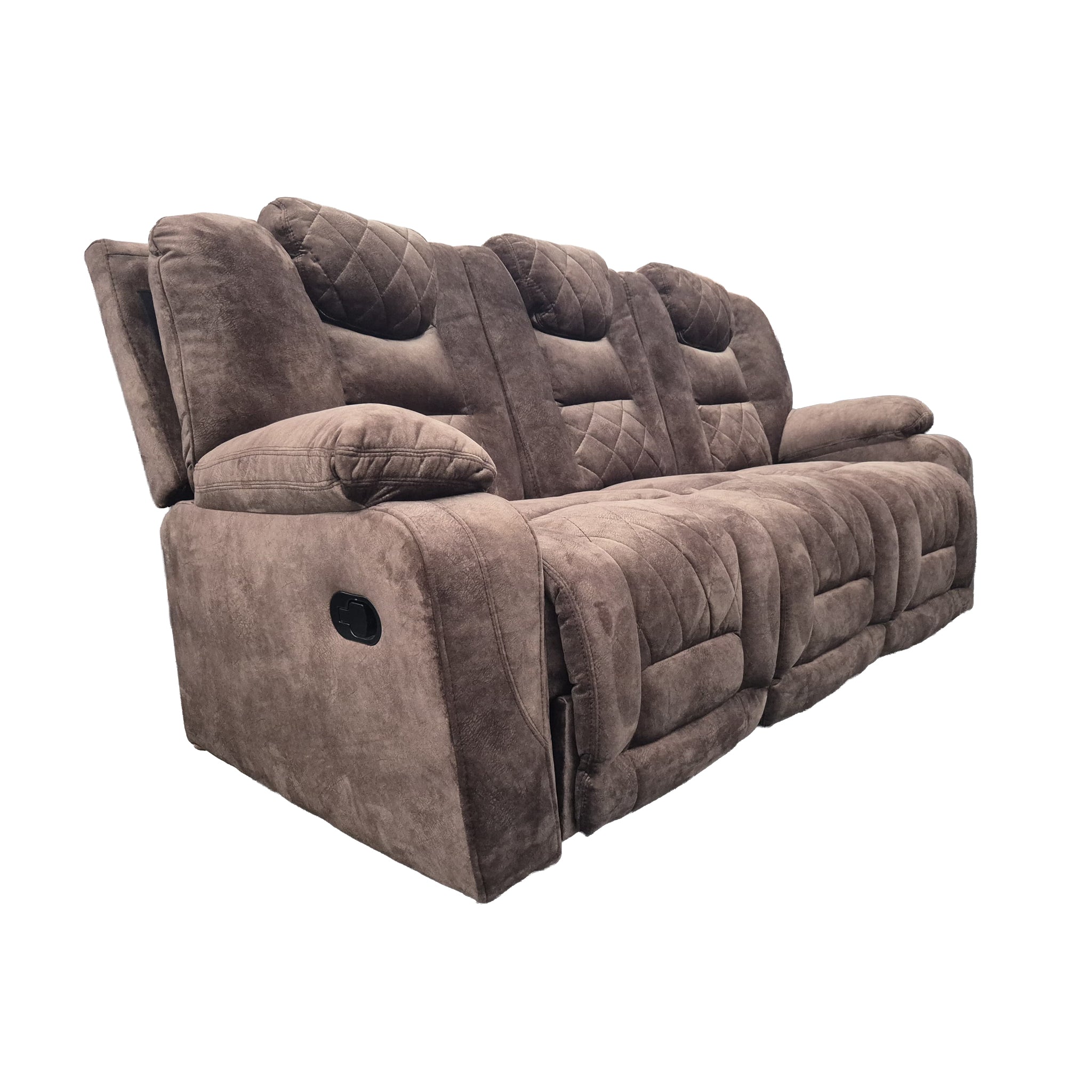 Fabrica del Mueble